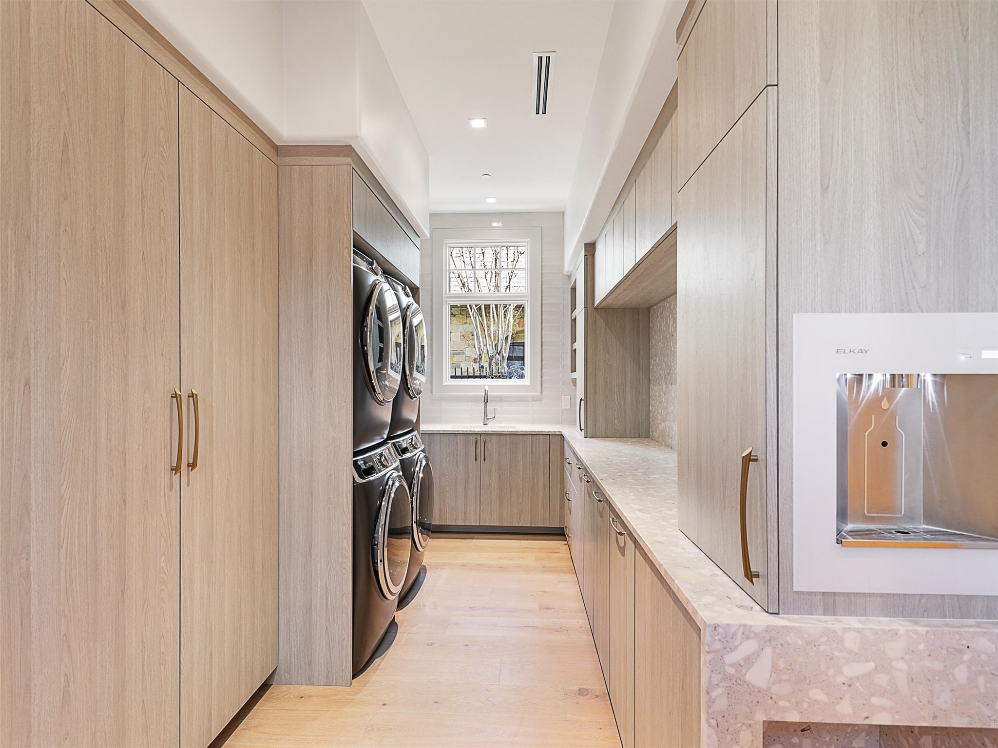 2320 Cedar Elm Terrace