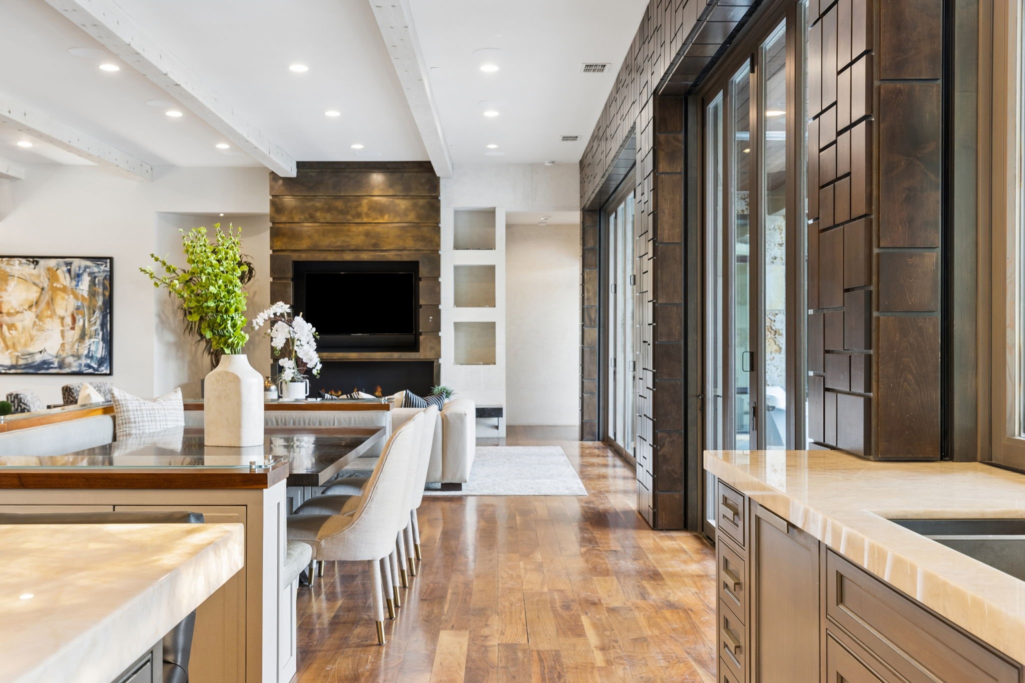 1408 Fountain Grass Court