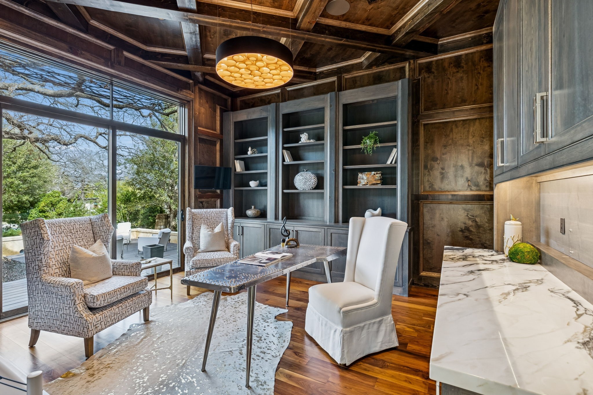 1408 Fountain Grass Court