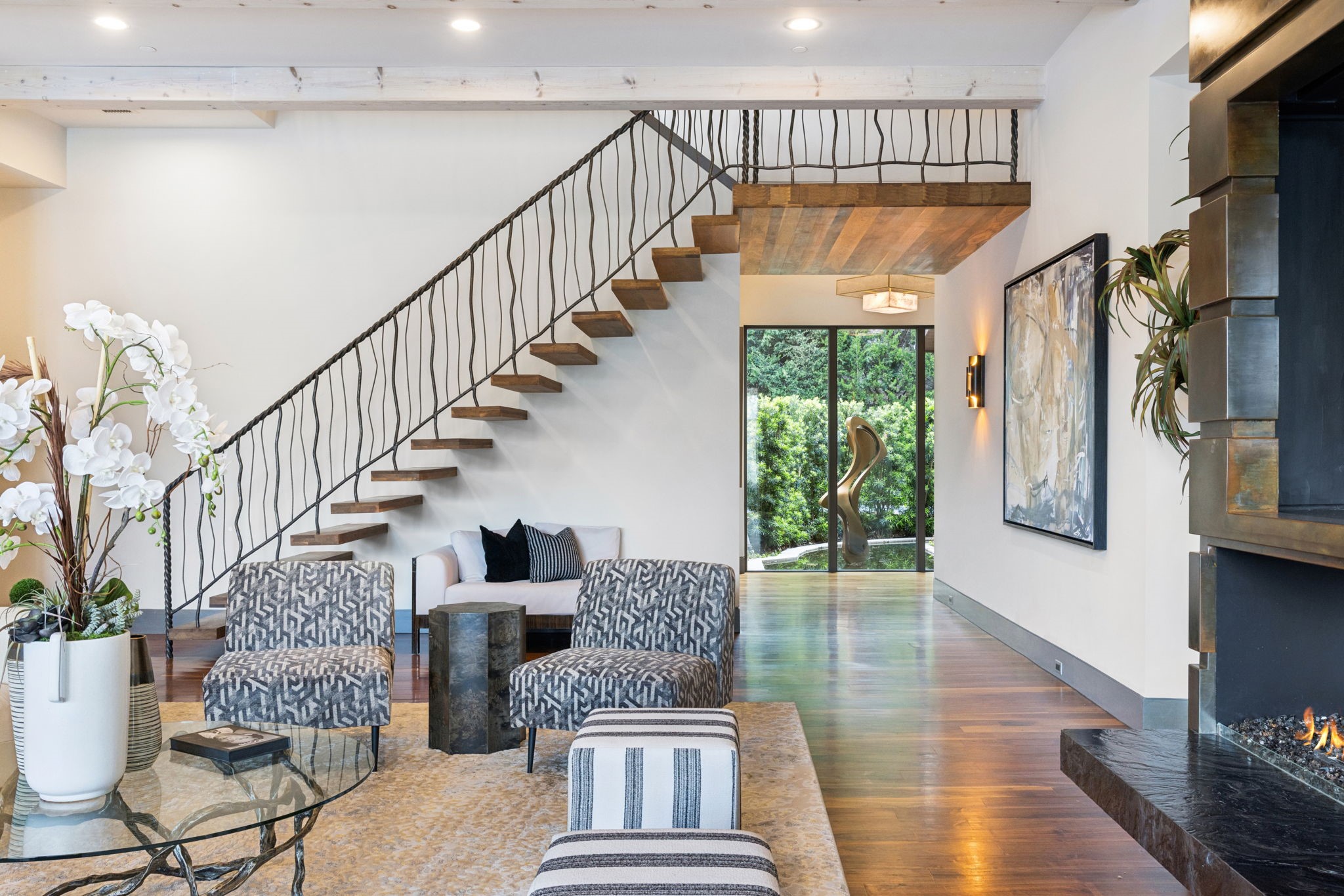 1408 Fountain Grass Court