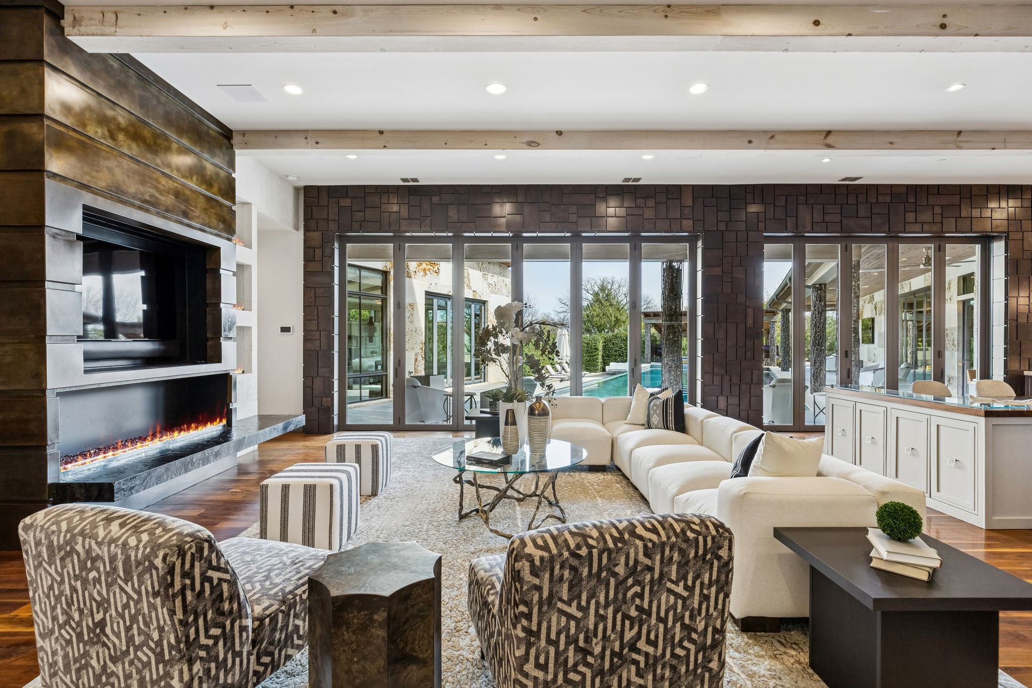 1408 Fountain Grass Court