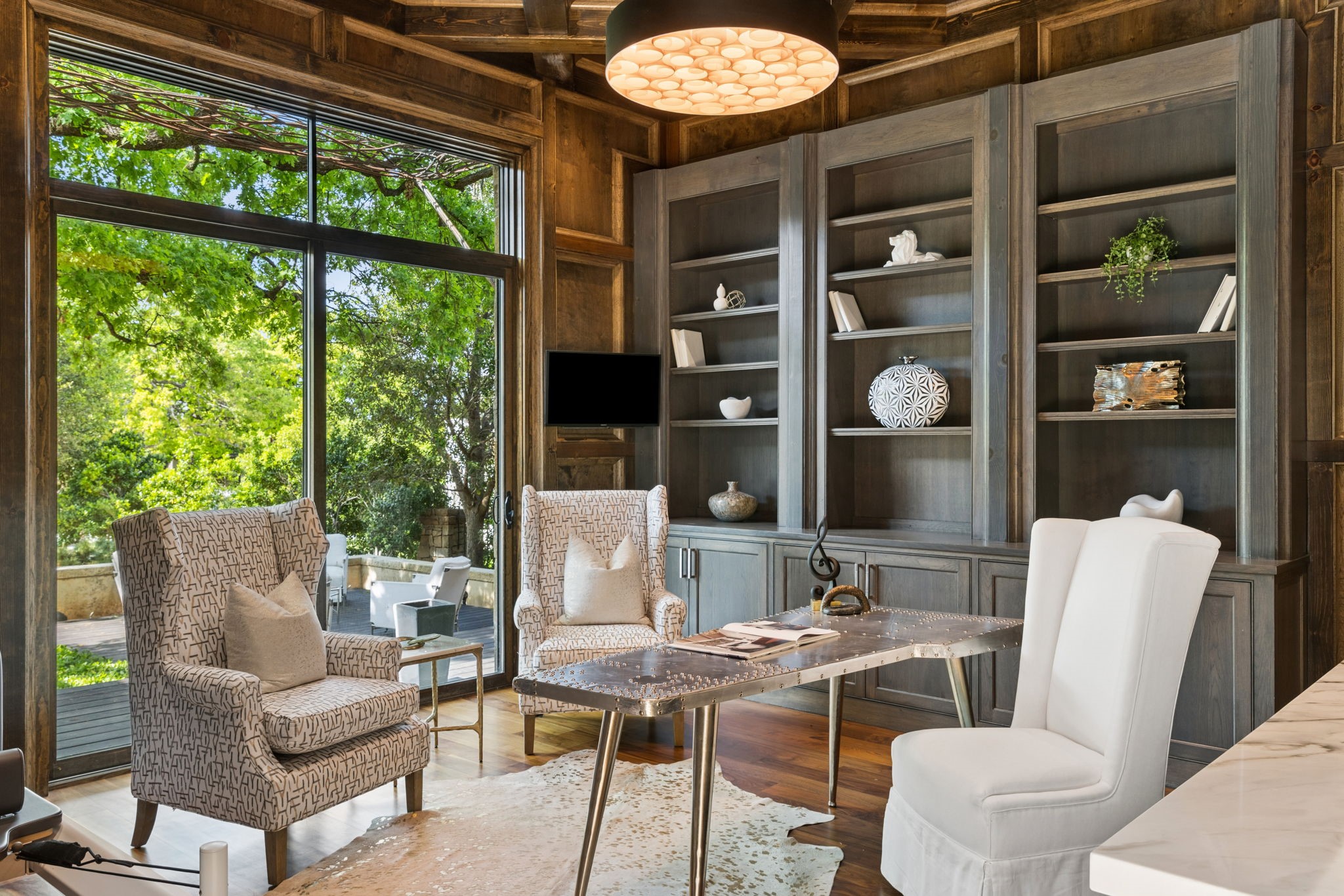 1408 Fountain Grass Court