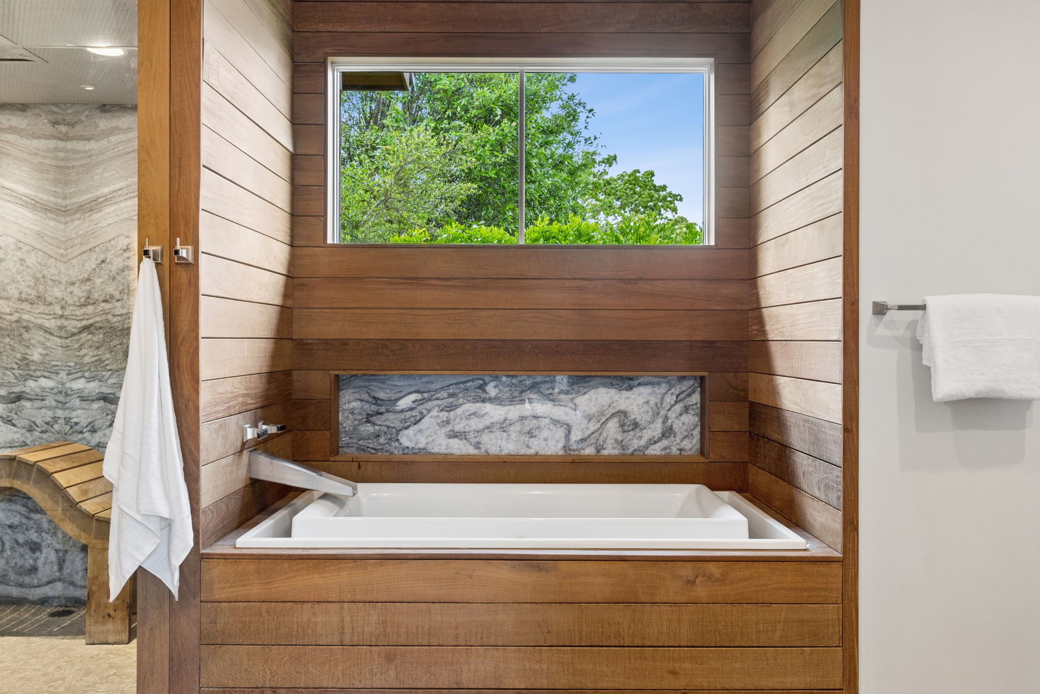 1408 Fountain Grass Court