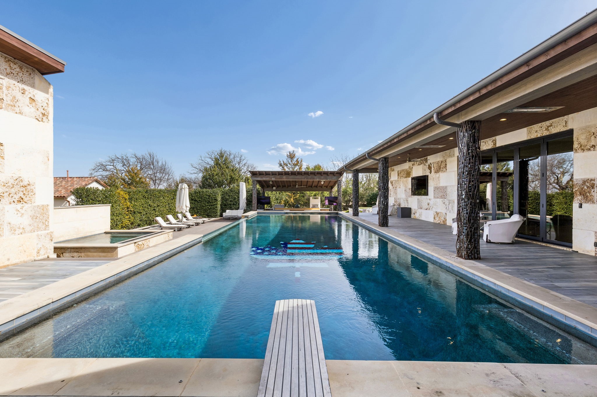 1408 Fountain Grass Court