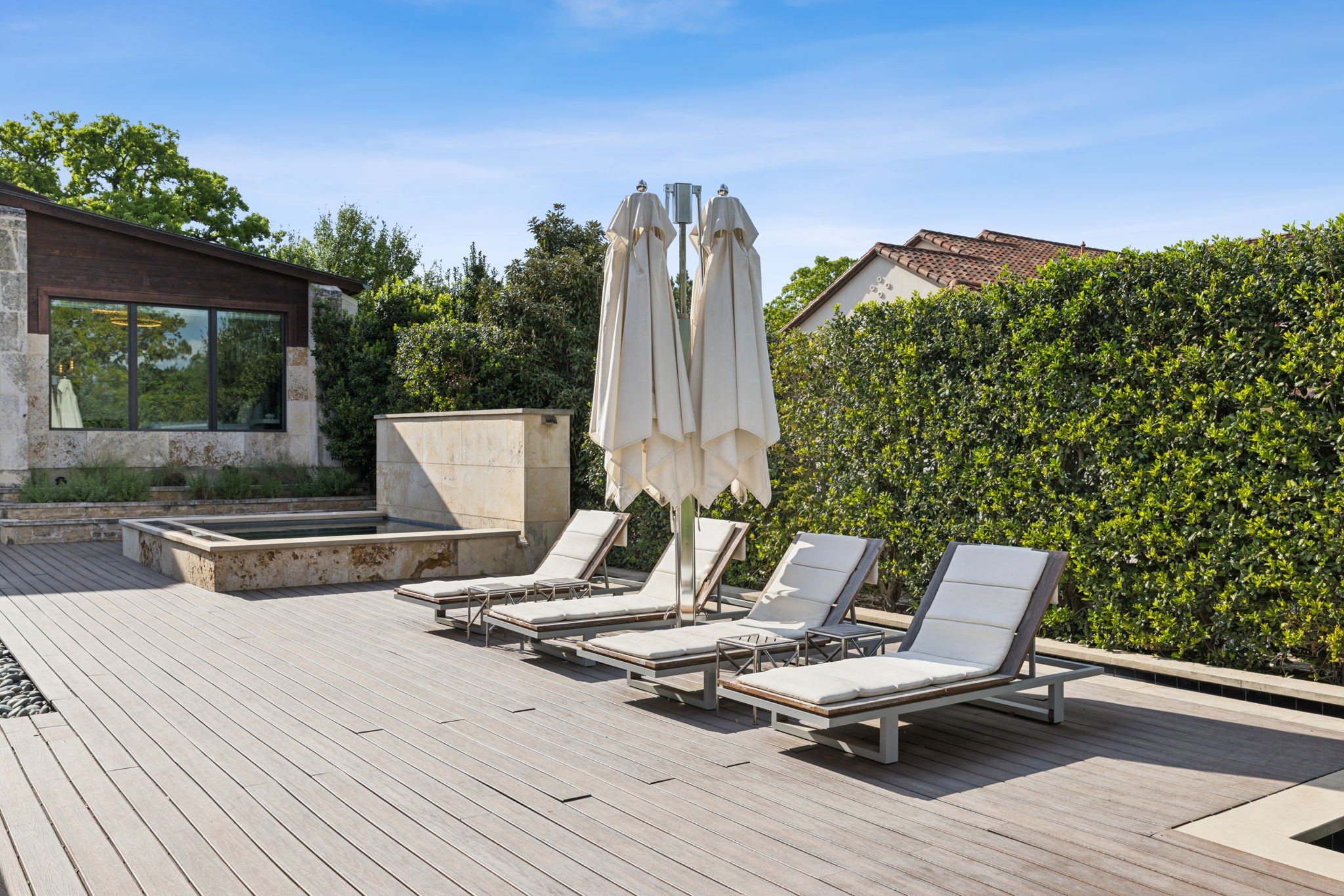 1408 Fountain Grass Court