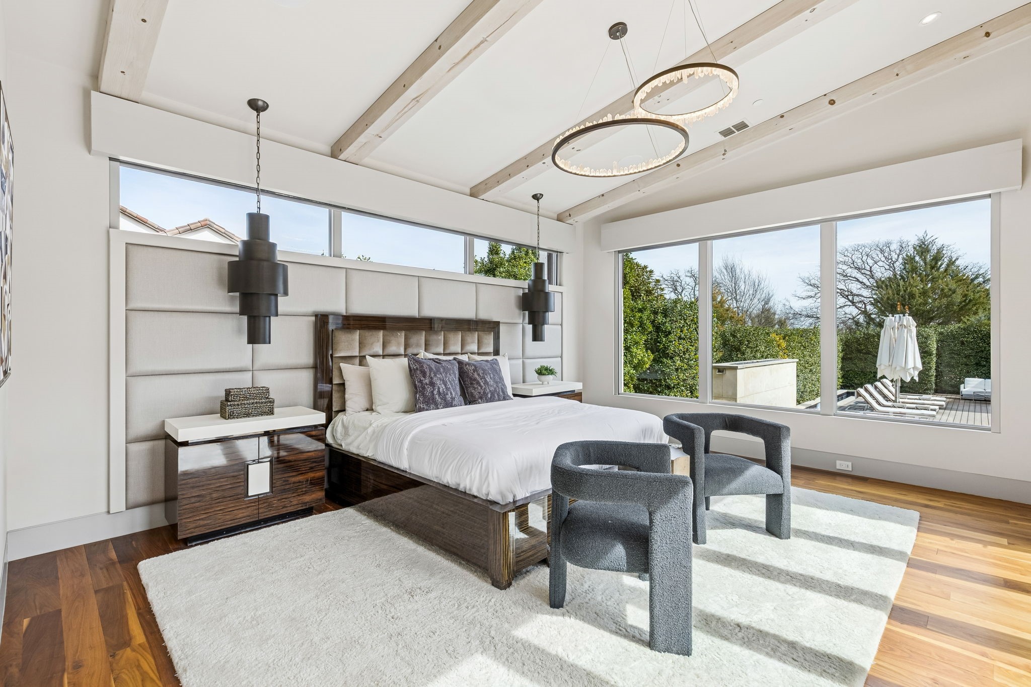 1408 Fountain Grass Court