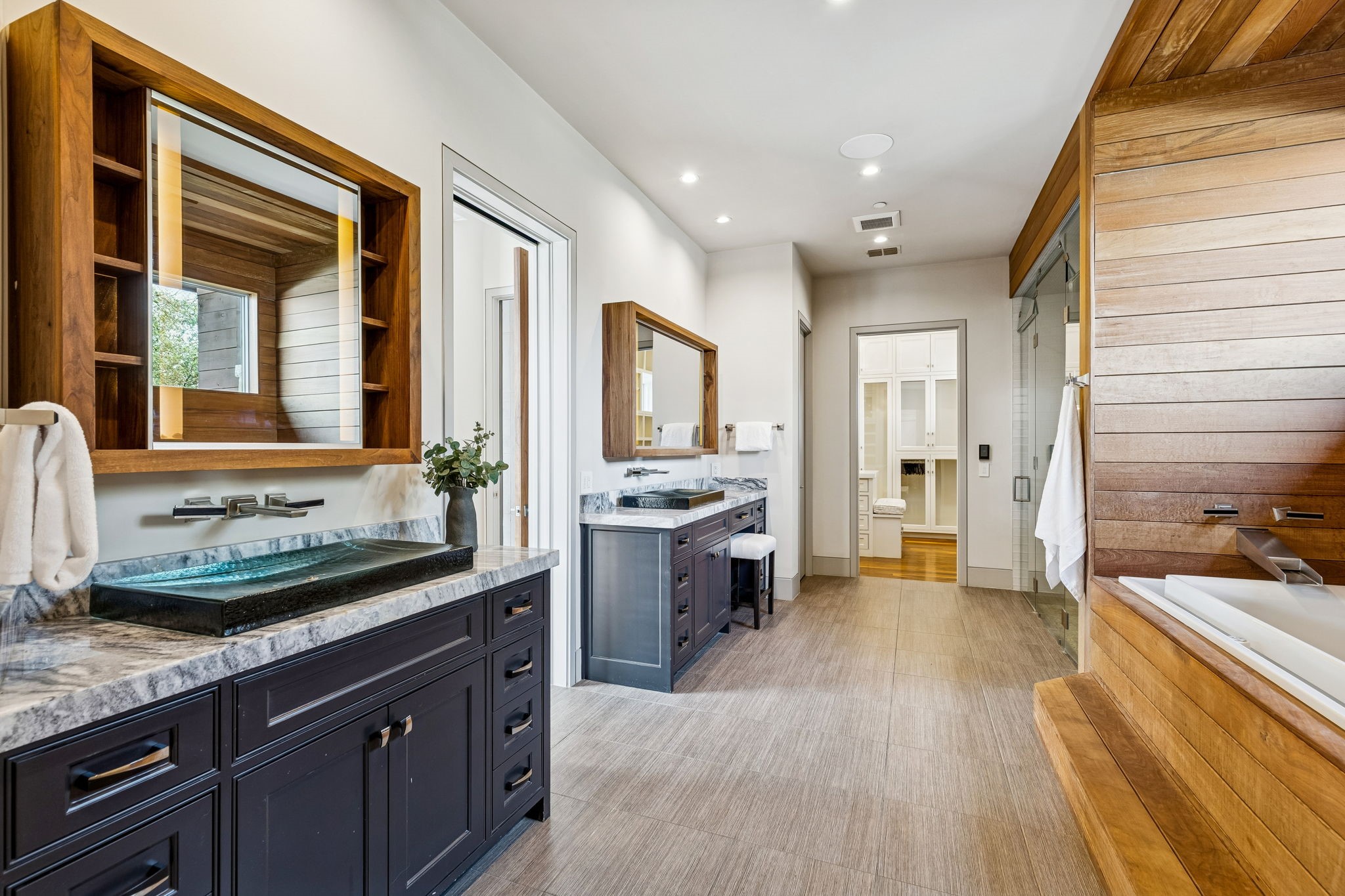 1408 Fountain Grass Court