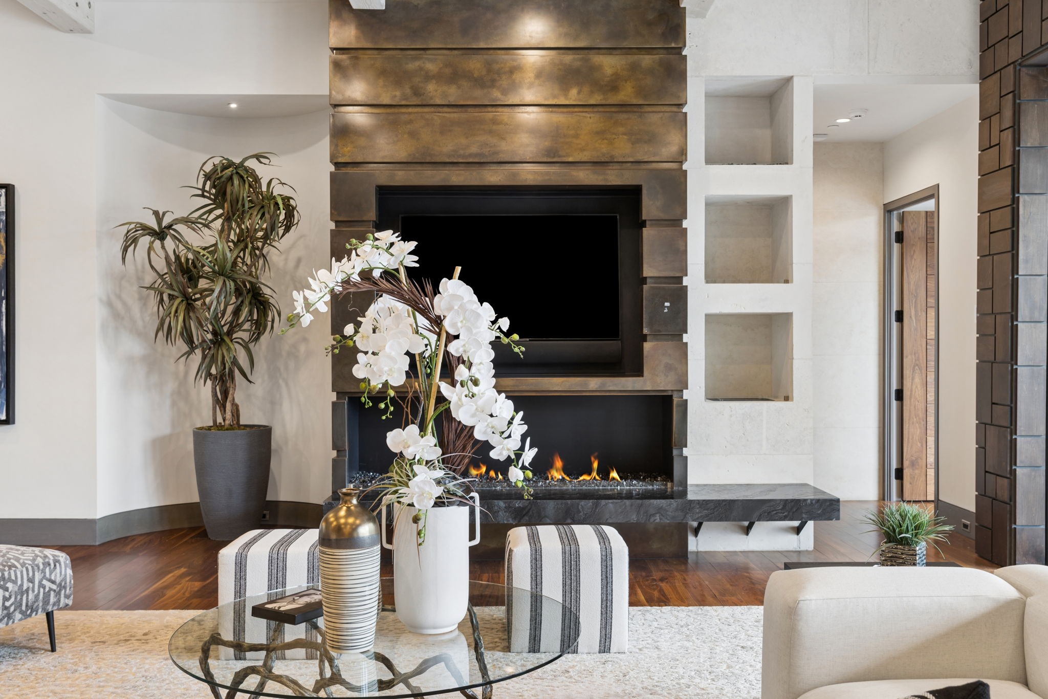 1408 Fountain Grass Court