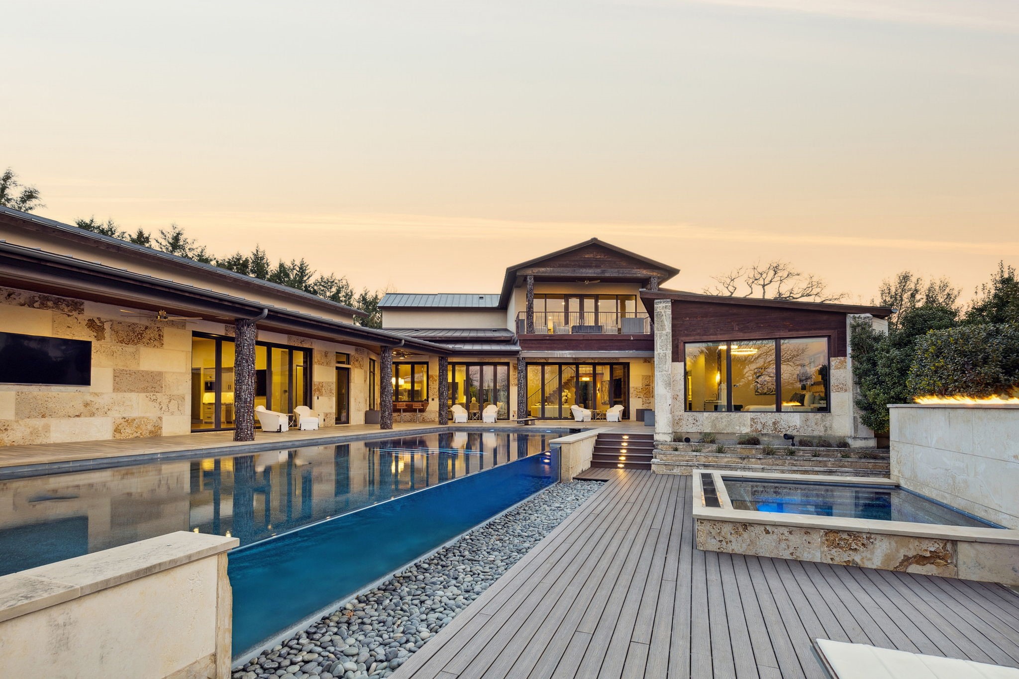 1408 Fountain Grass Court