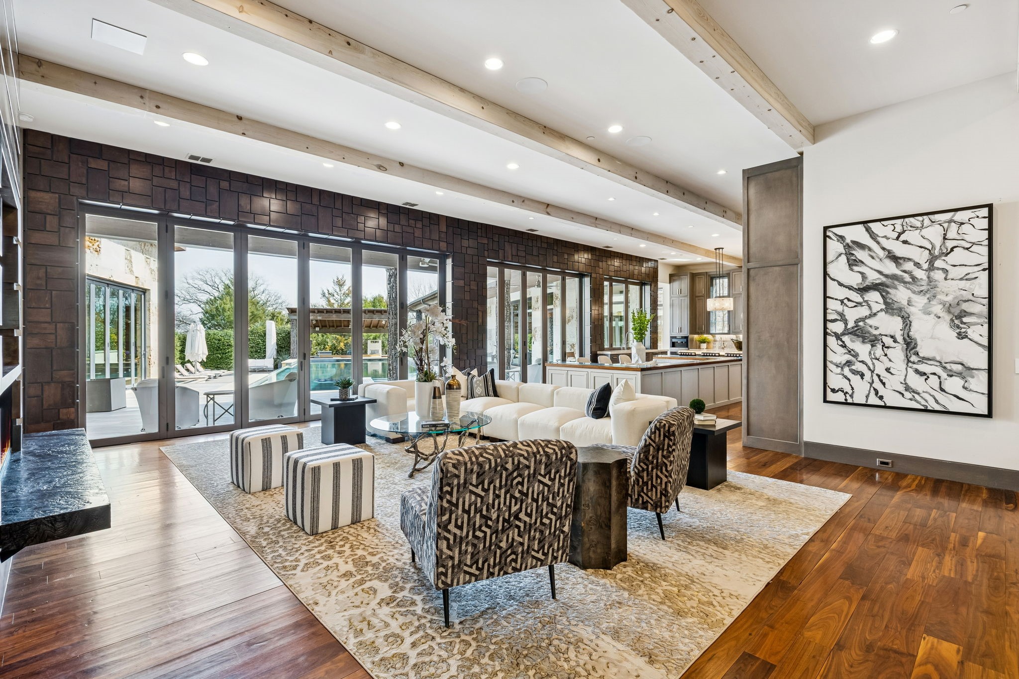 1408 Fountain Grass Court