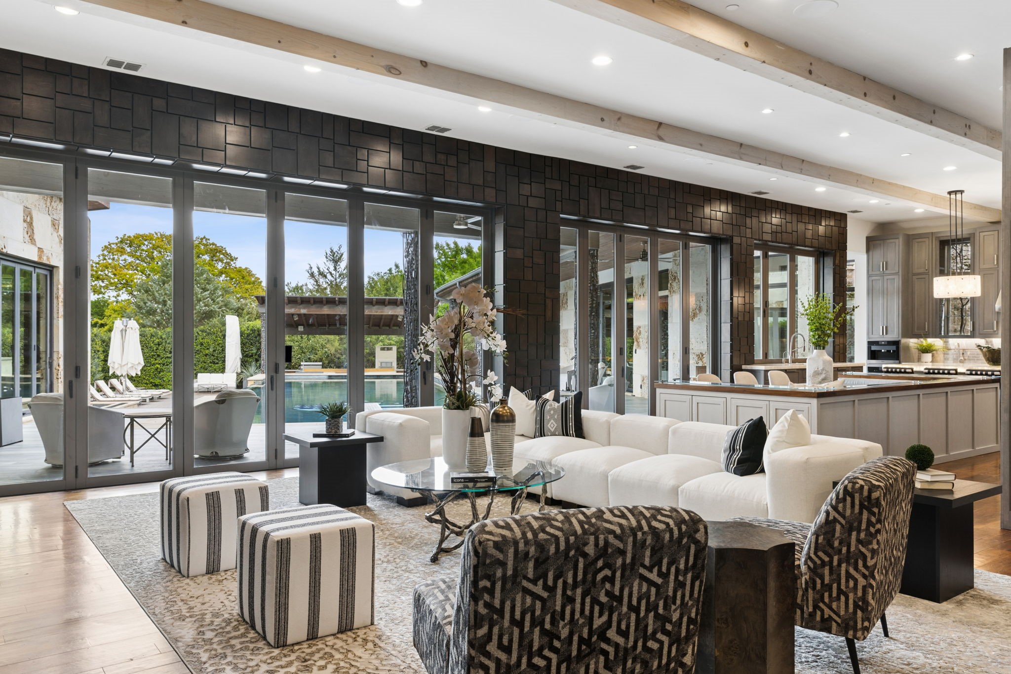 1408 Fountain Grass Court