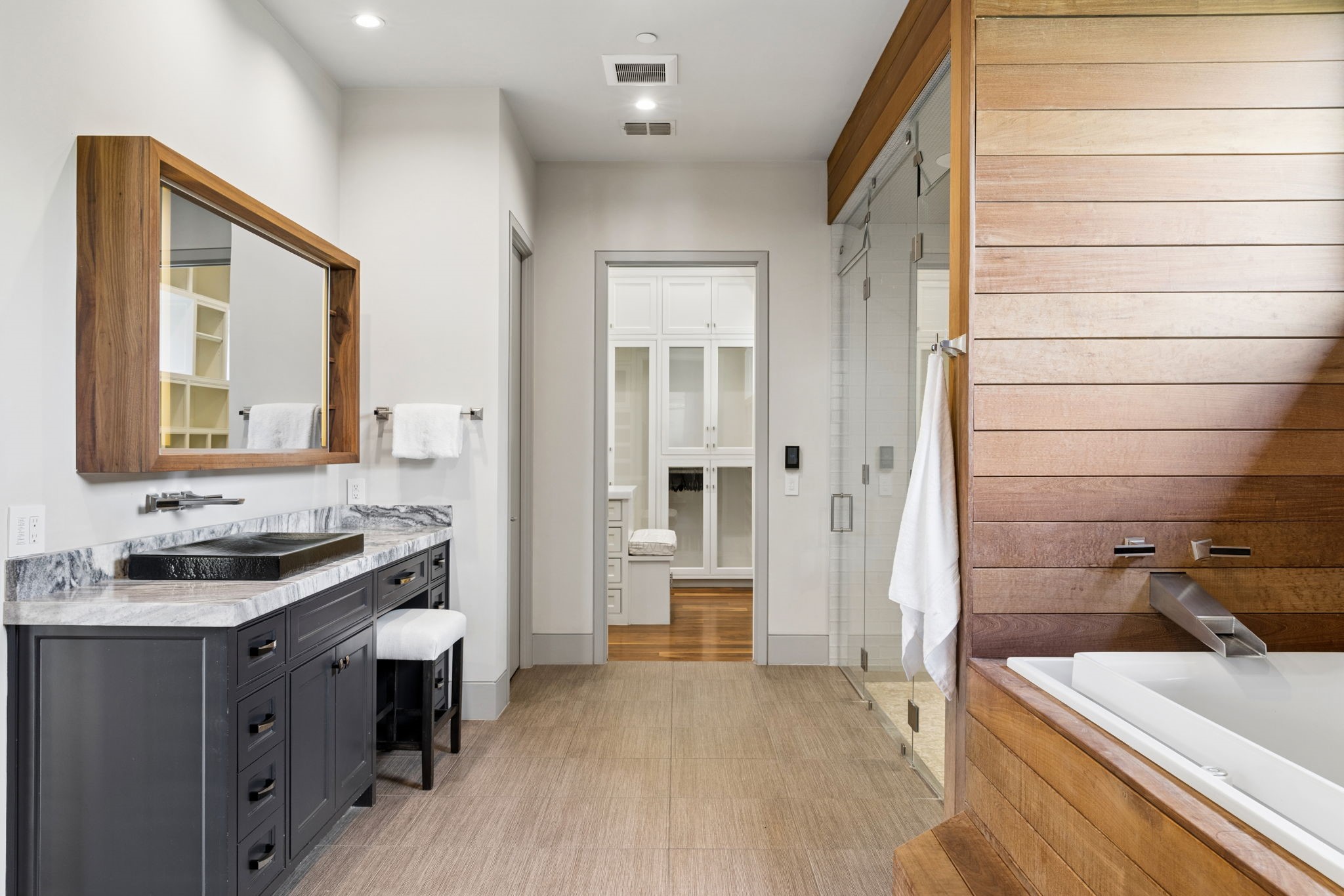 1408 Fountain Grass Court