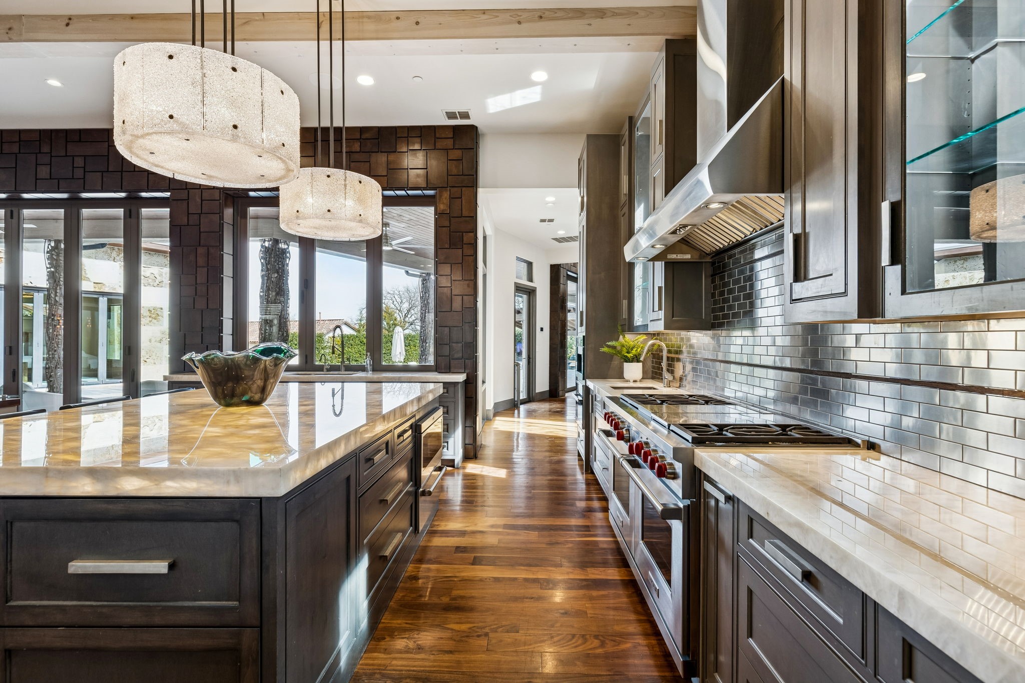 1408 Fountain Grass Court