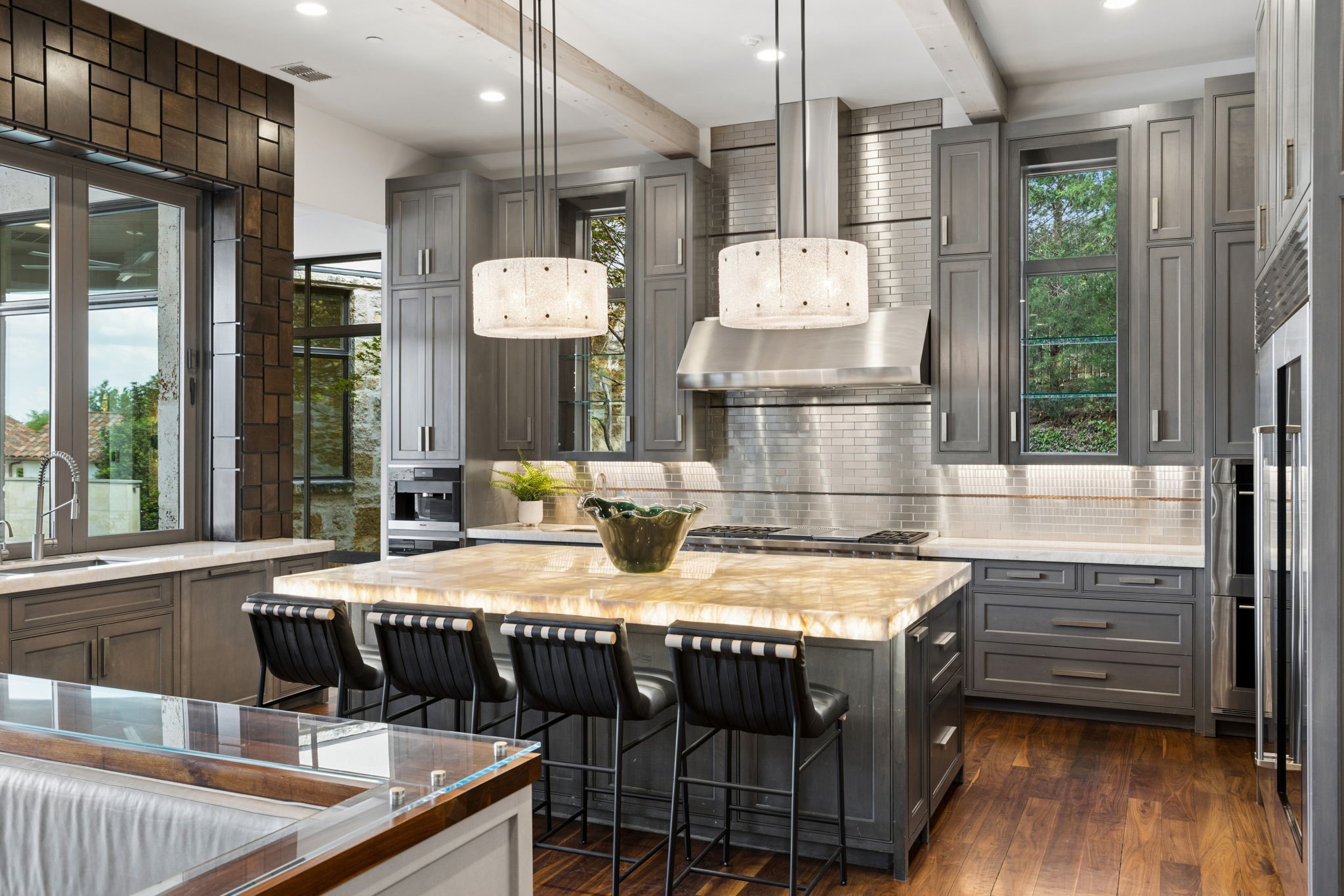 1408 Fountain Grass Court