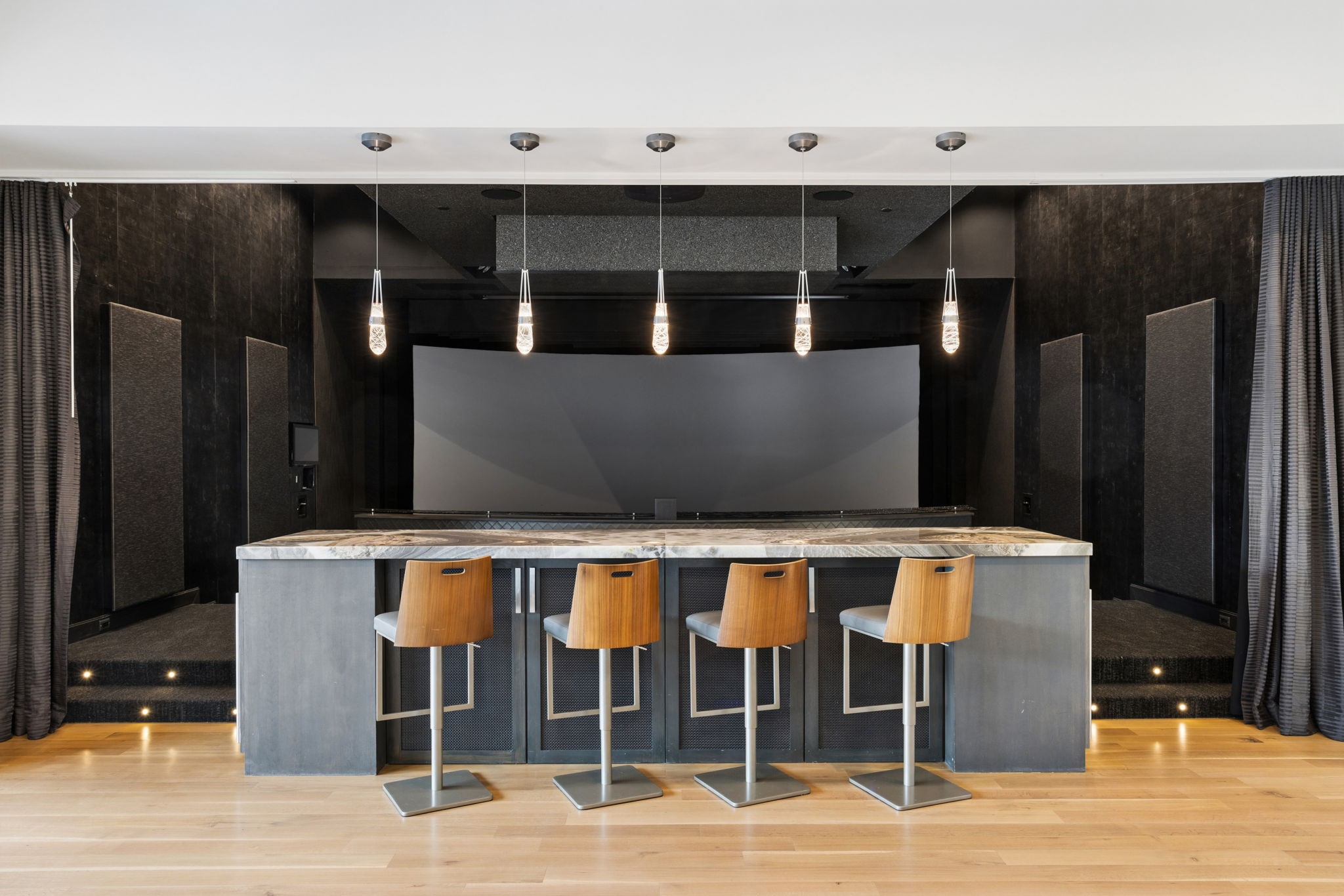 1408 Fountain Grass Court