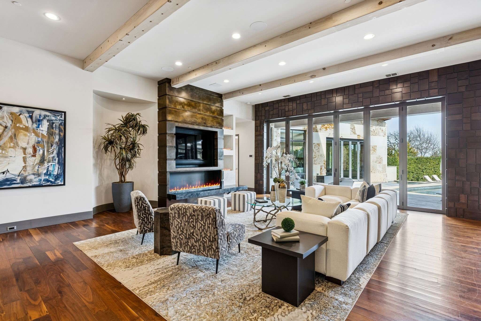 1408 Fountain Grass Court