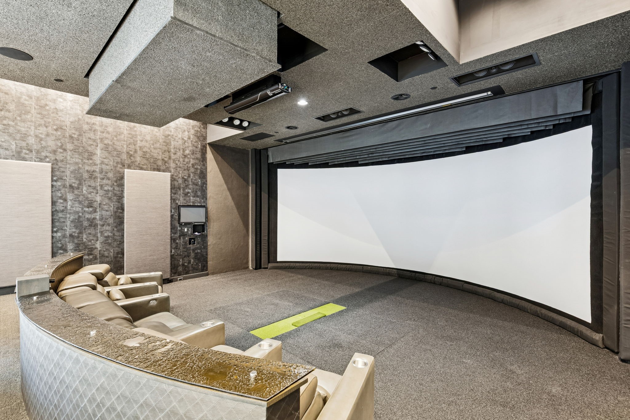 1408 Fountain Grass Court