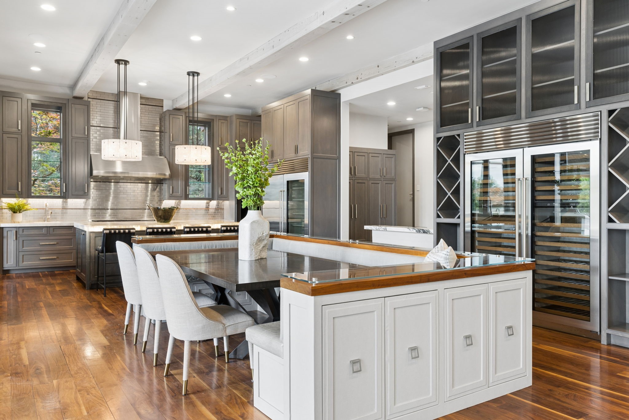 1408 Fountain Grass Court