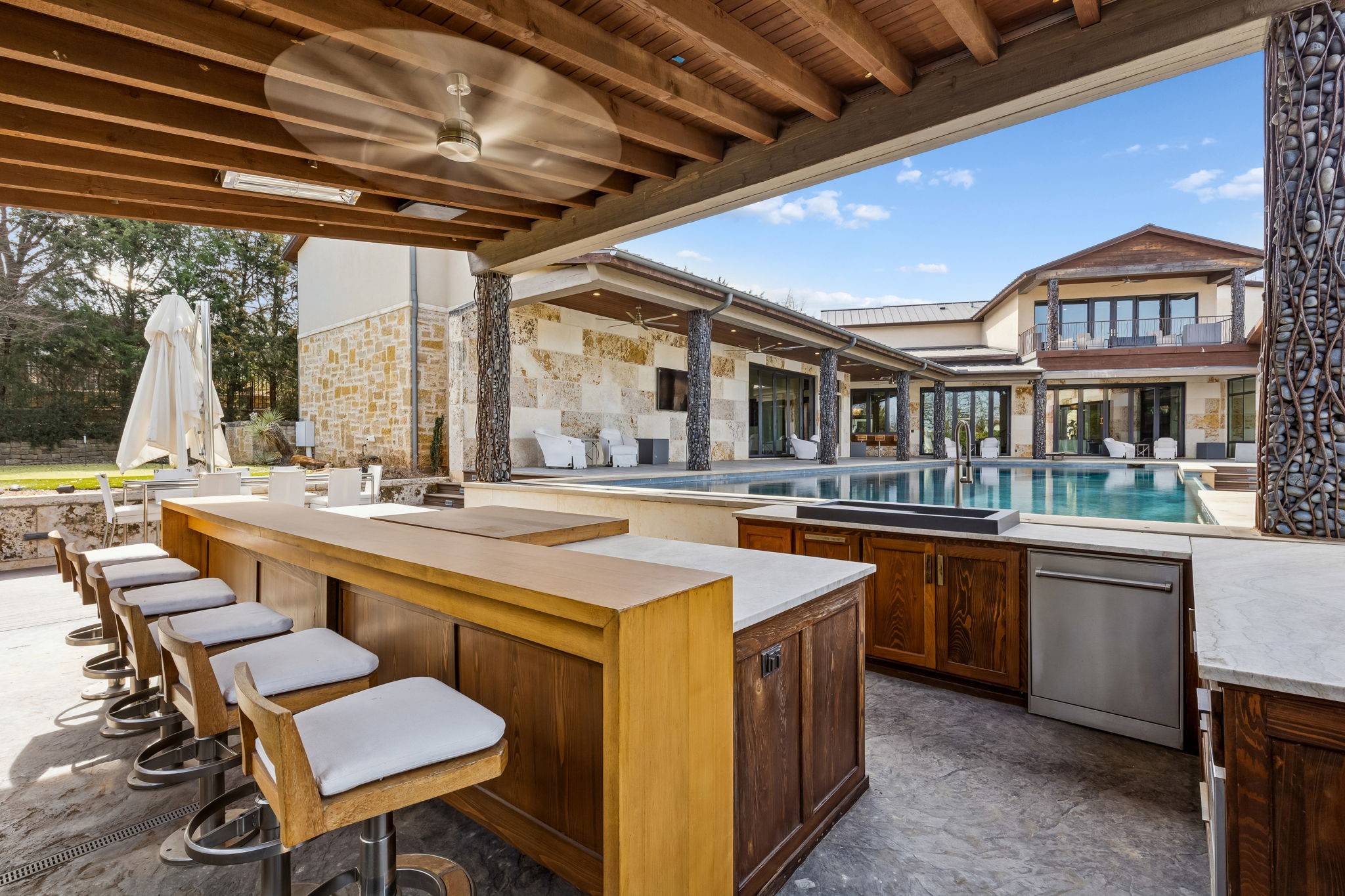 1408 Fountain Grass Court