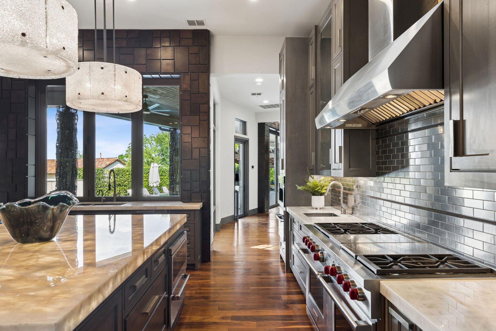 1408 Fountain Grass Court