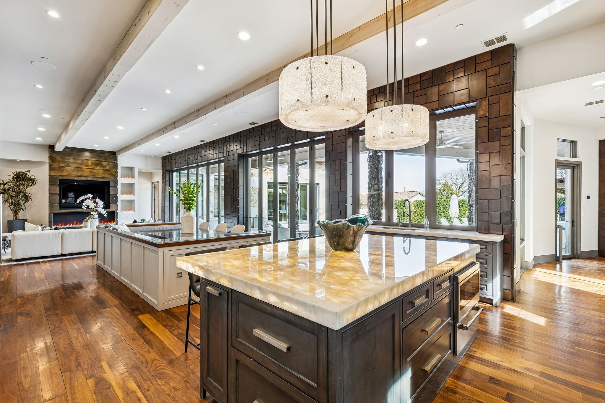 1408 Fountain Grass Court