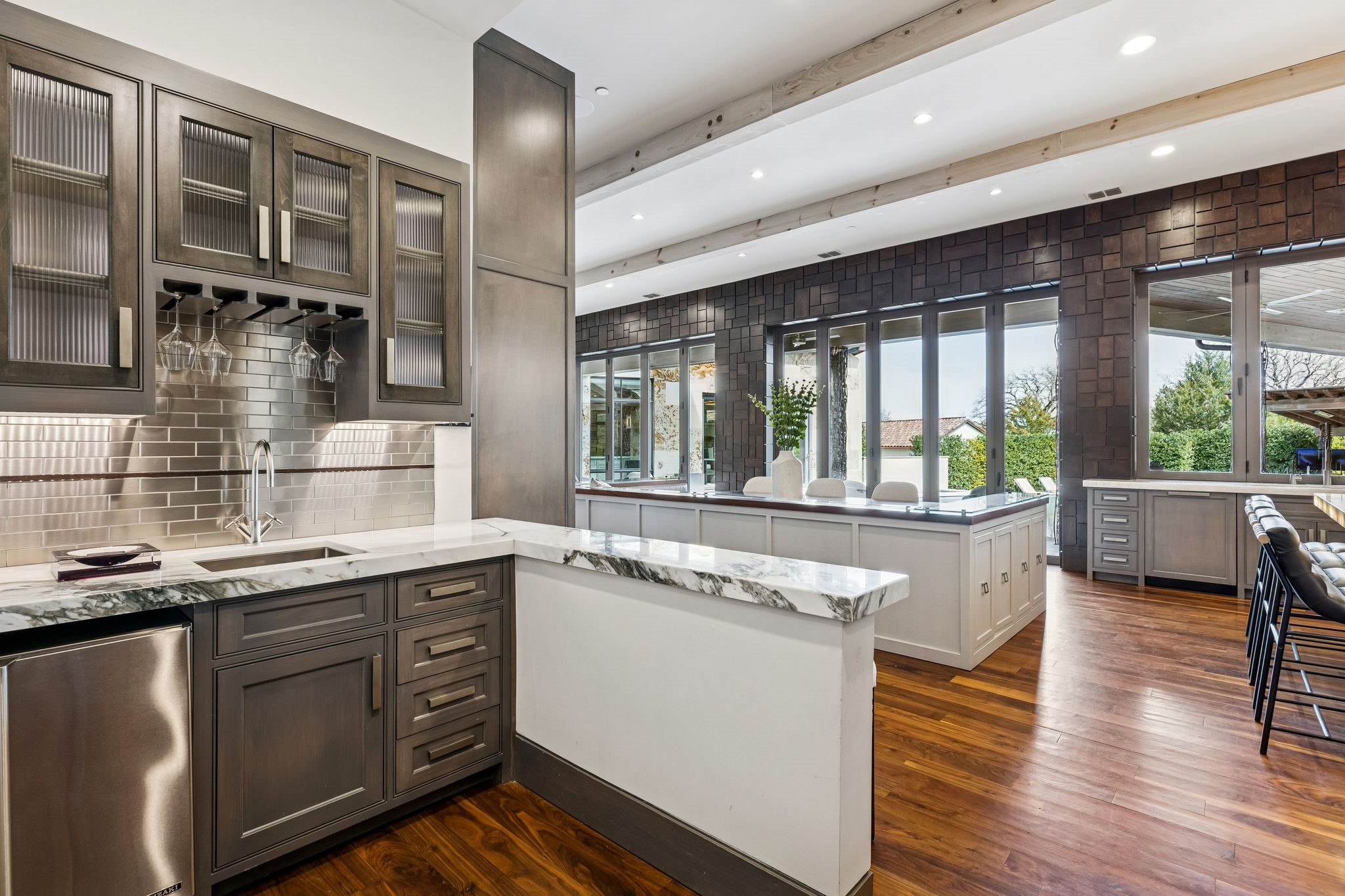 1408 Fountain Grass Court