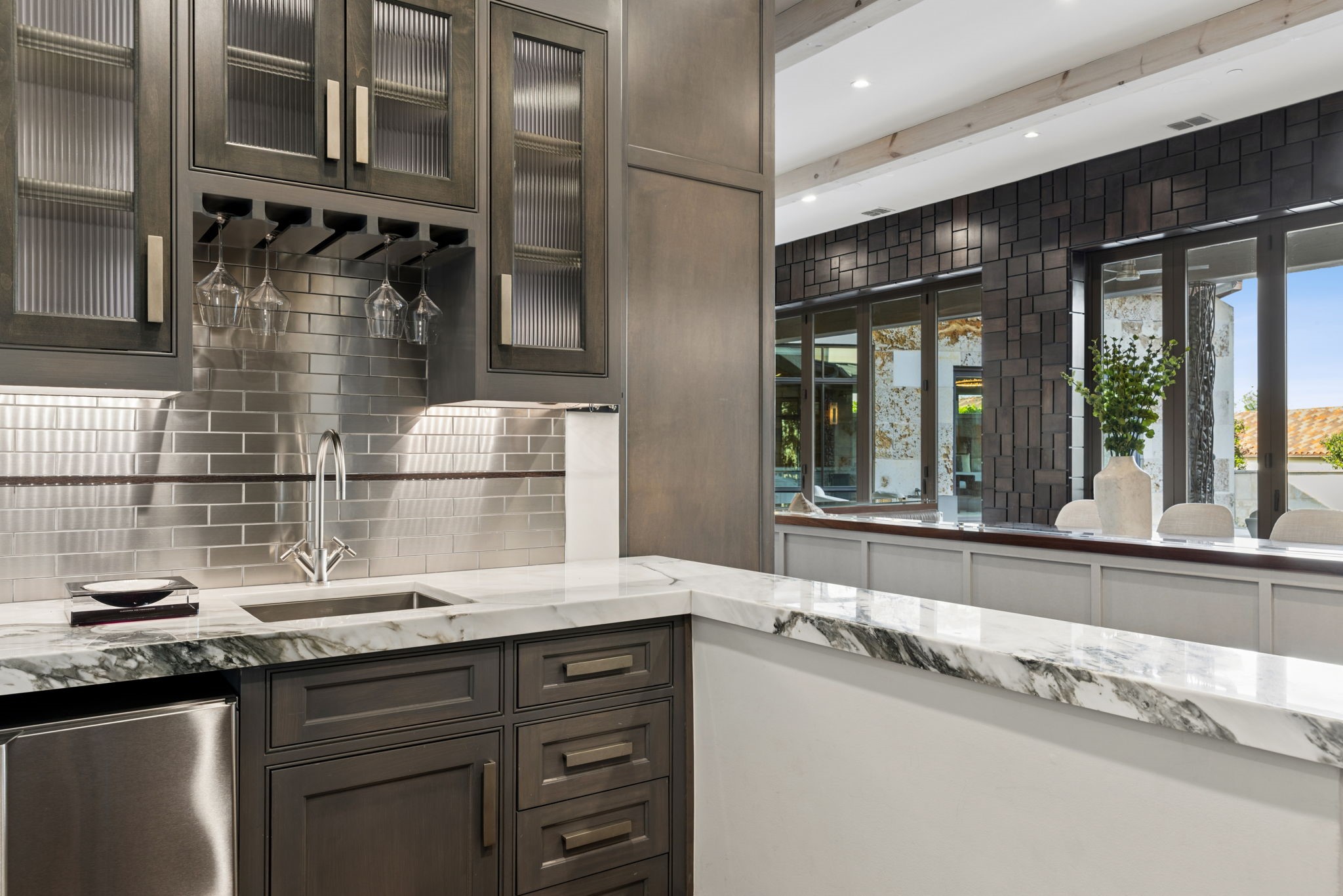 1408 Fountain Grass Court