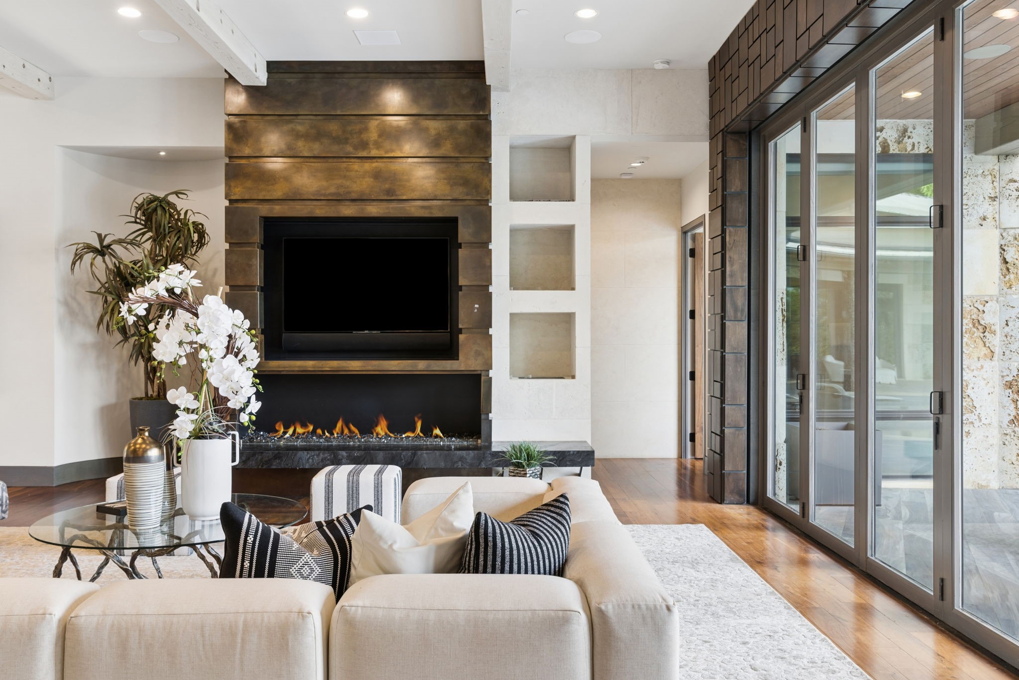 1408 Fountain Grass Court