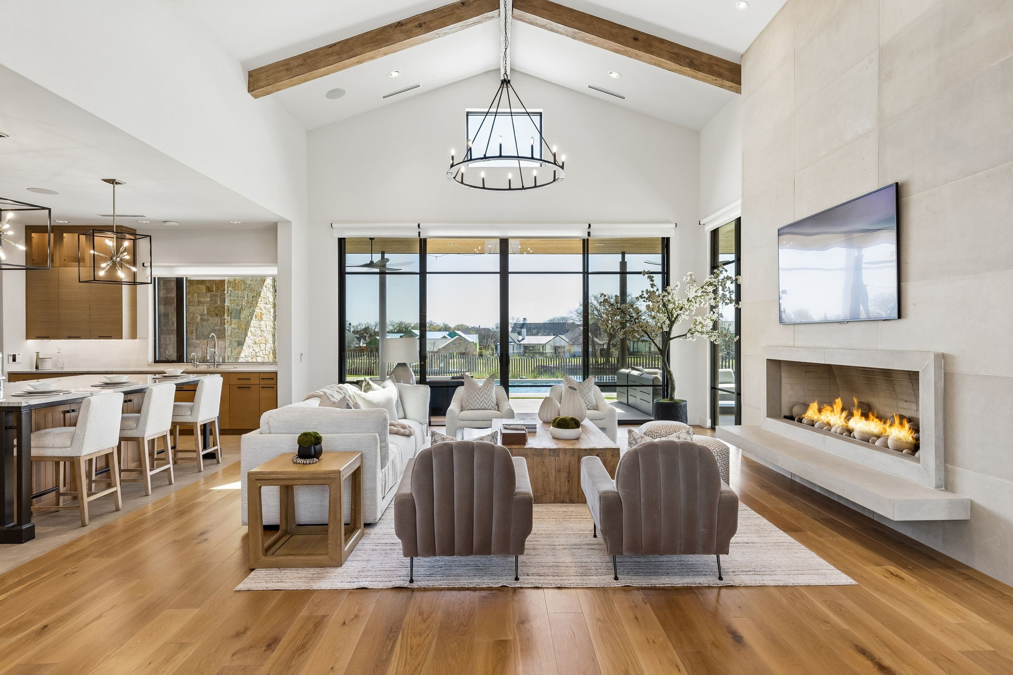 2501 Park Grove Loop