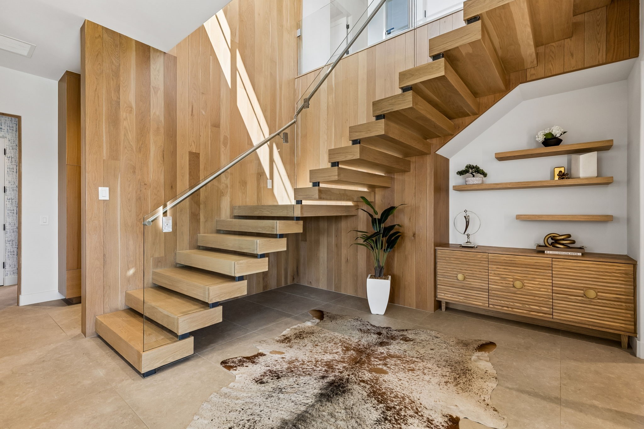 2501 Park Grove Loop