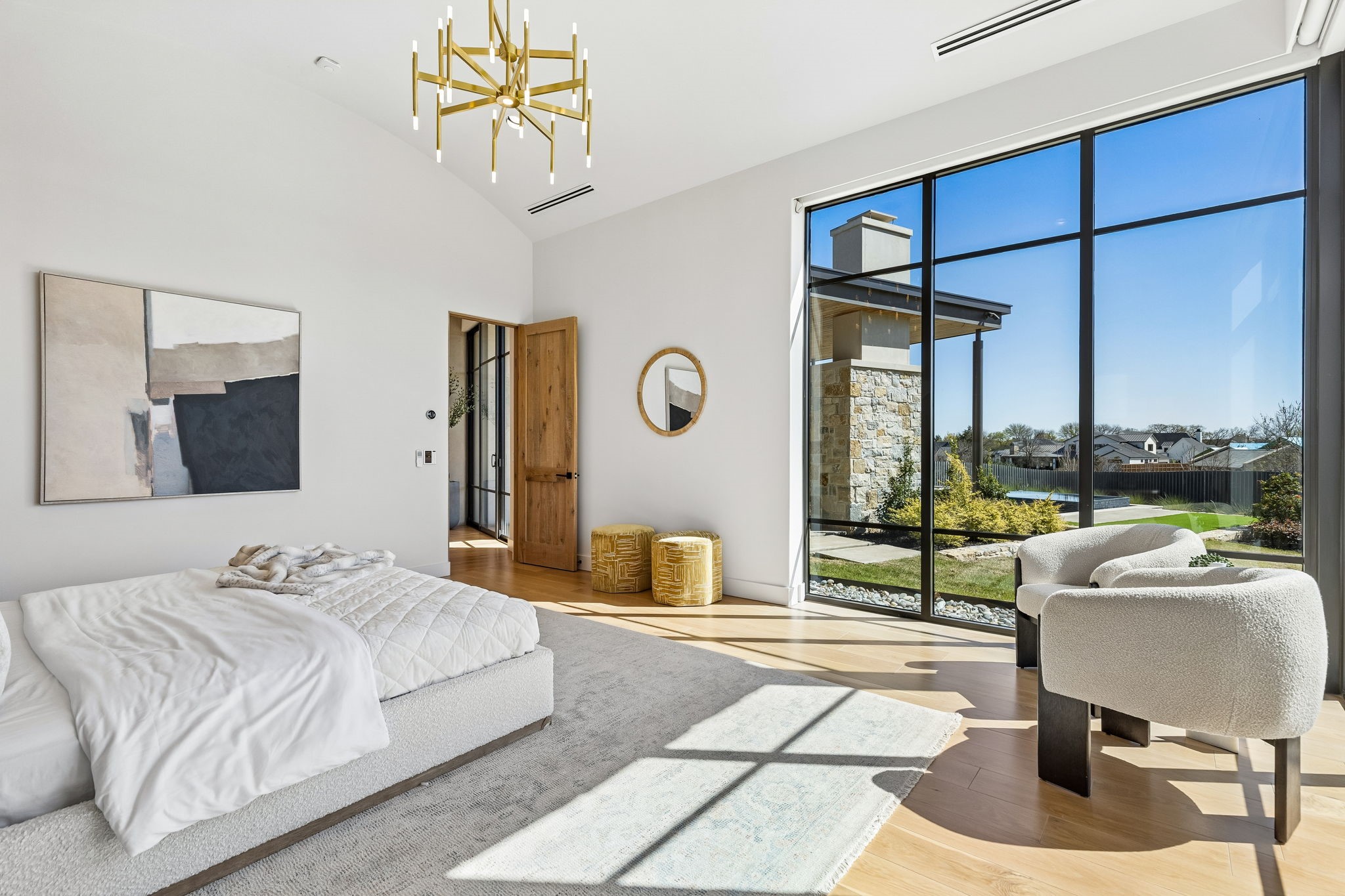 2501 Park Grove Loop