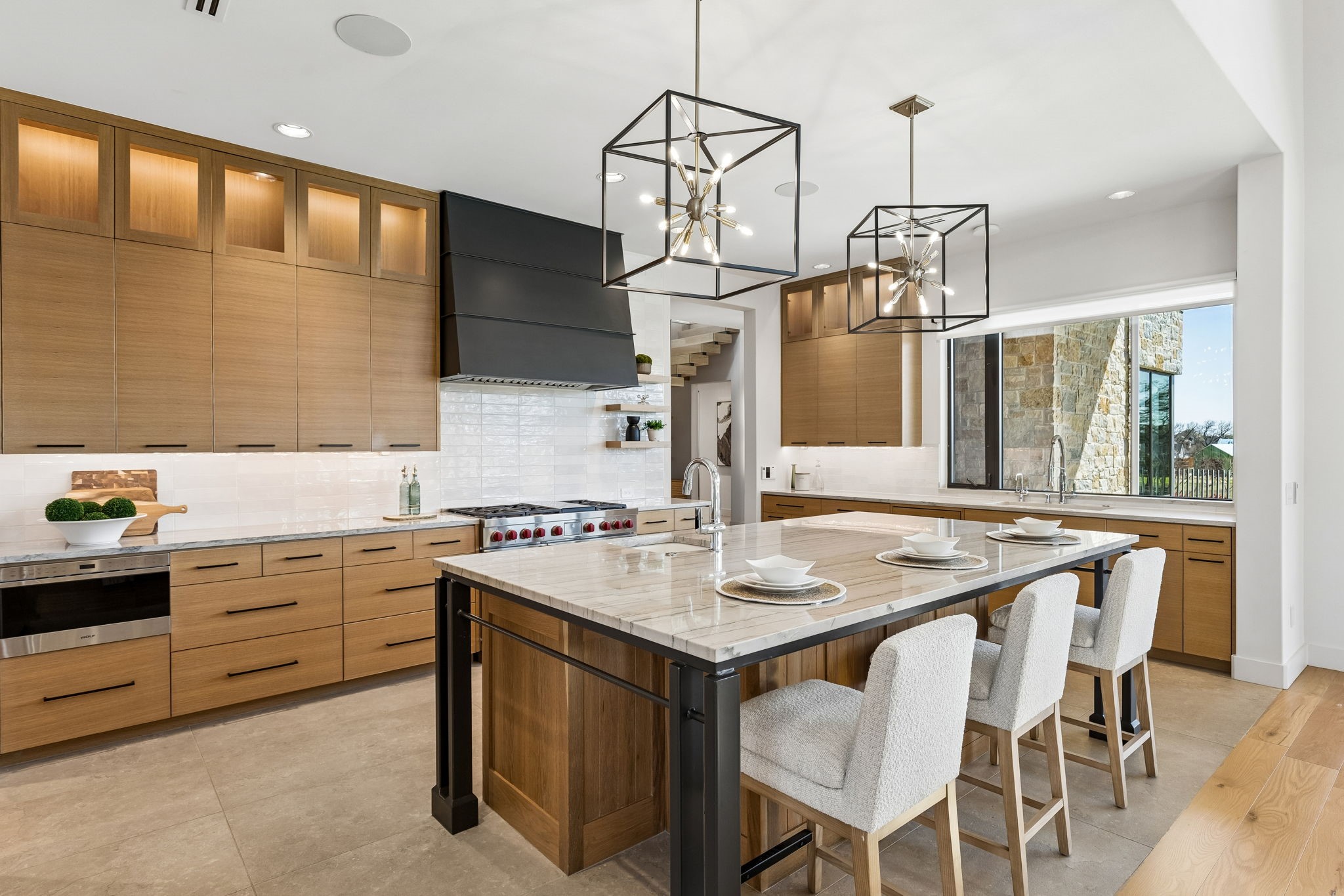 2501 Park Grove Loop