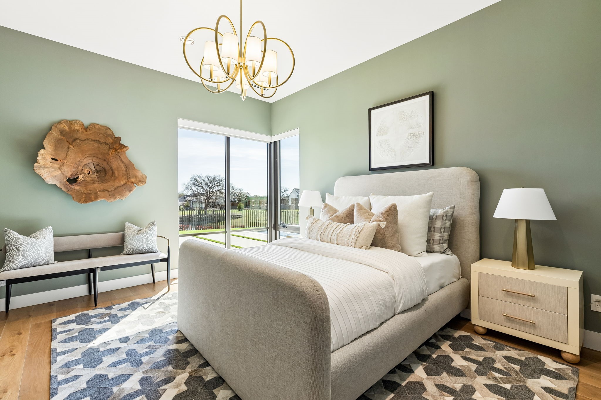 2501 Park Grove Loop