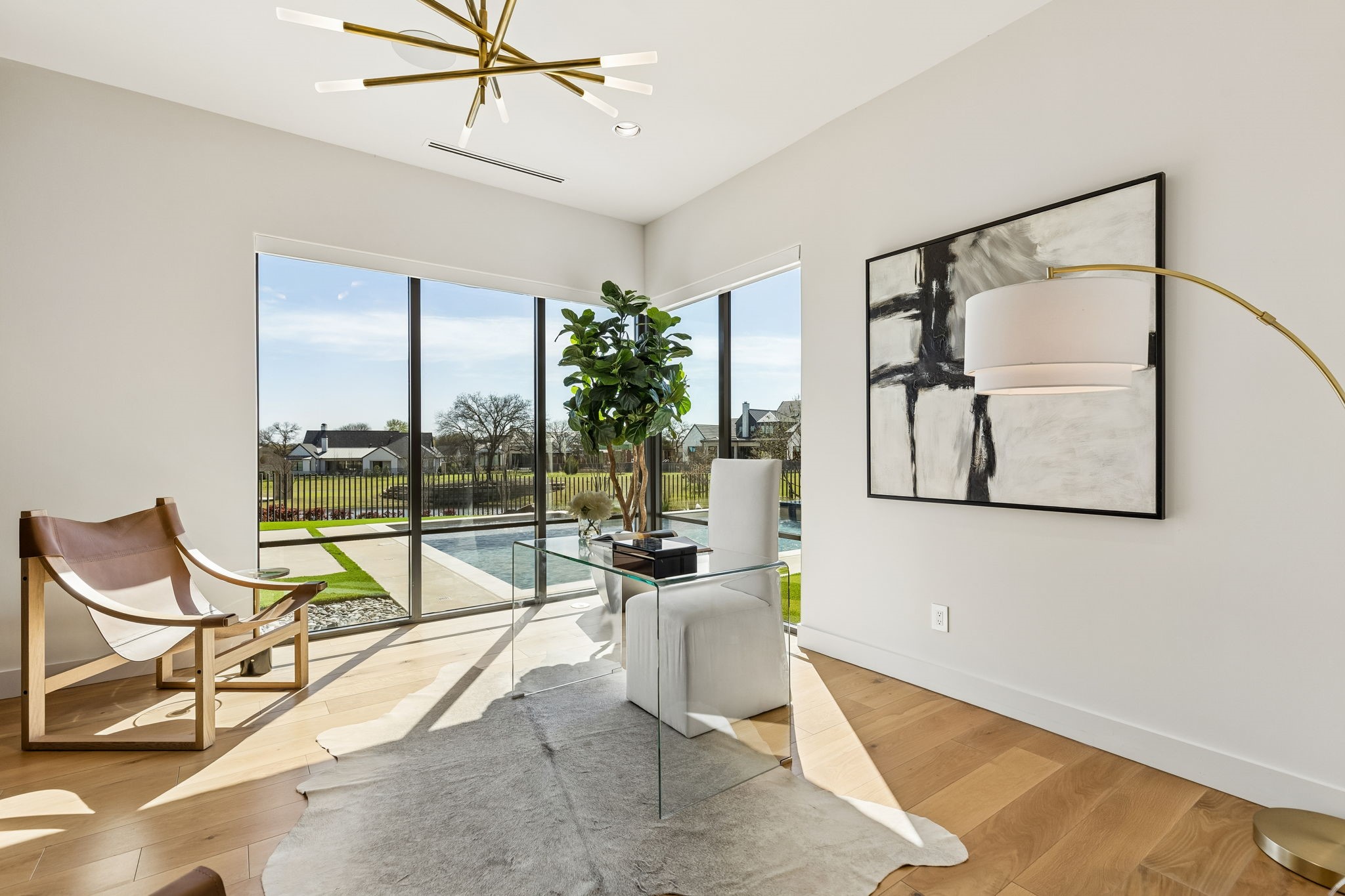 2501 Park Grove Loop