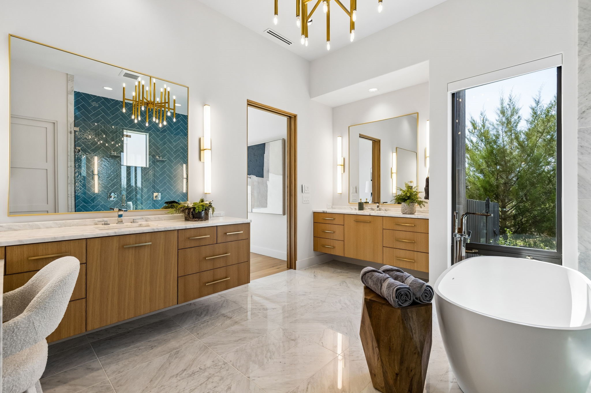 2501 Park Grove Loop