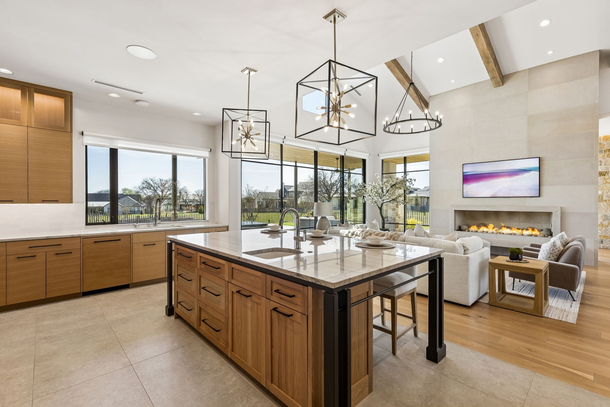 2501 Park Grove Loop