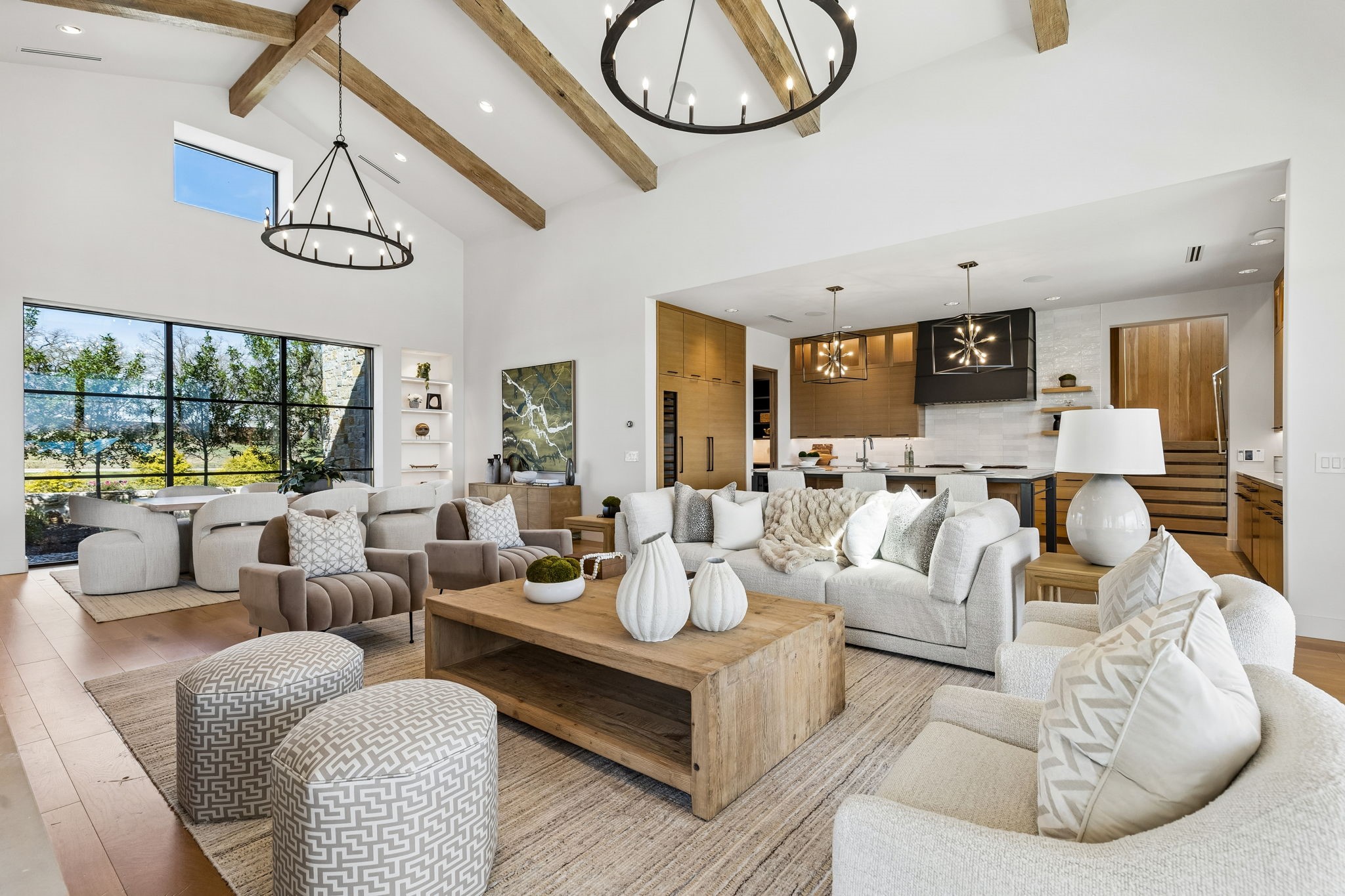 2501 Park Grove Loop