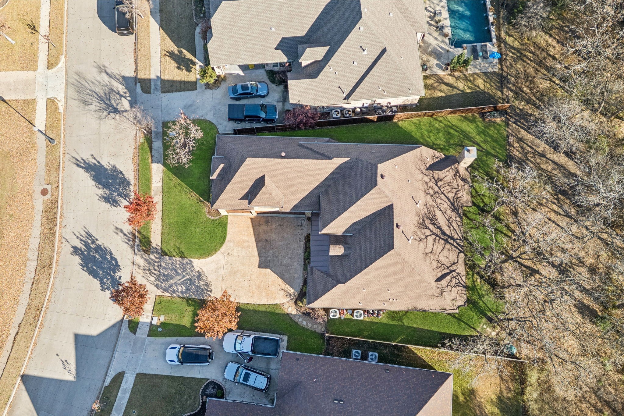 304 Boonesville Bend