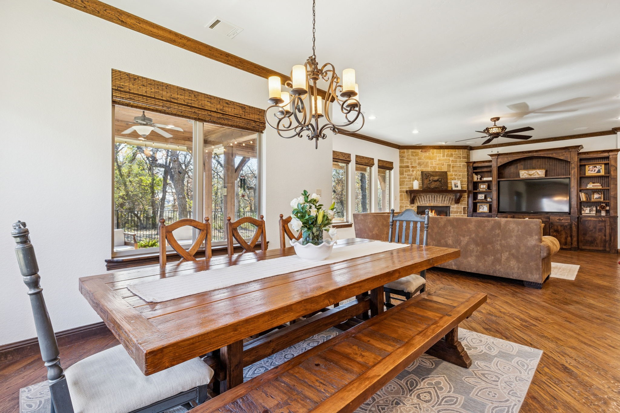 304 Boonesville Bend