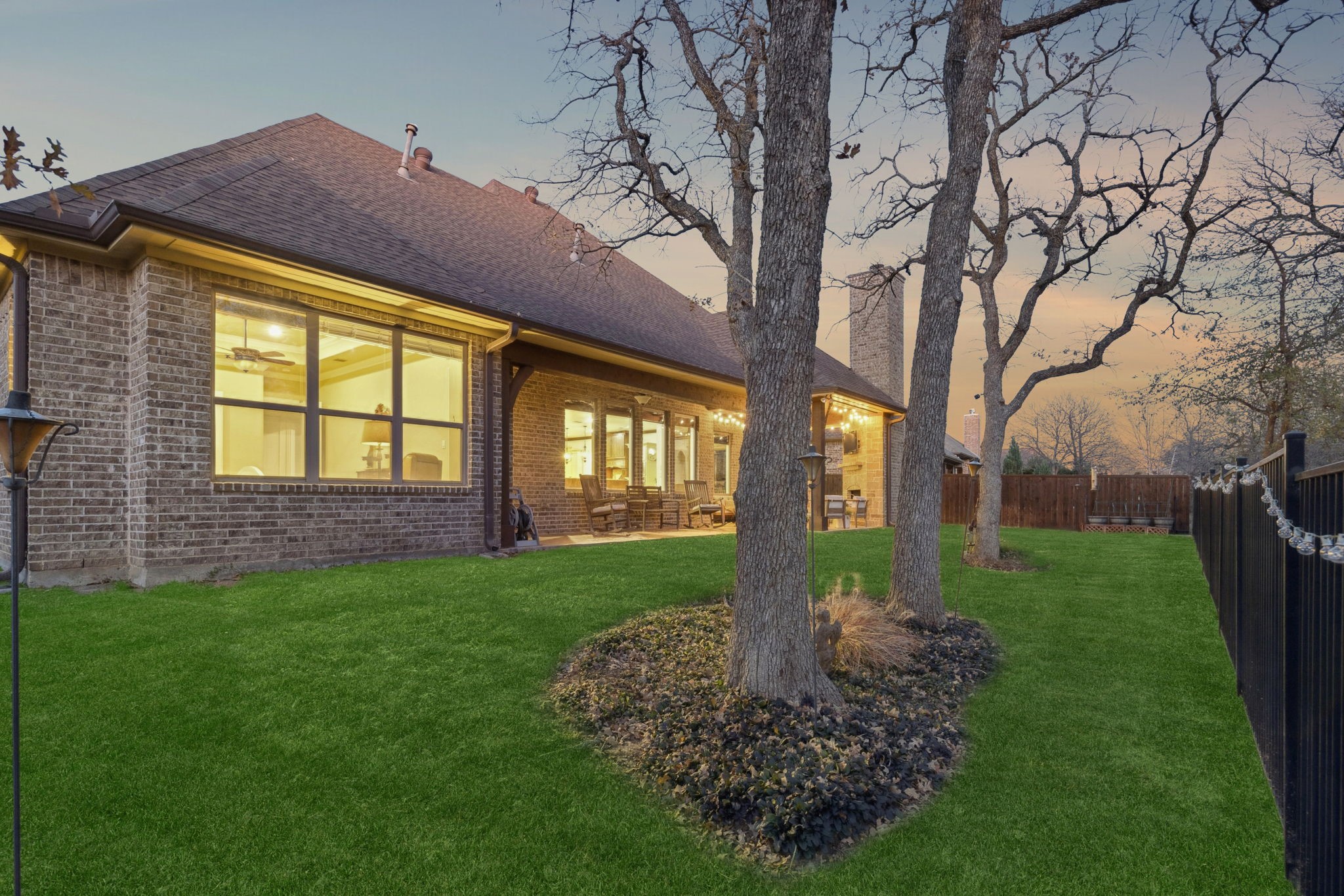 304 Boonesville Bend