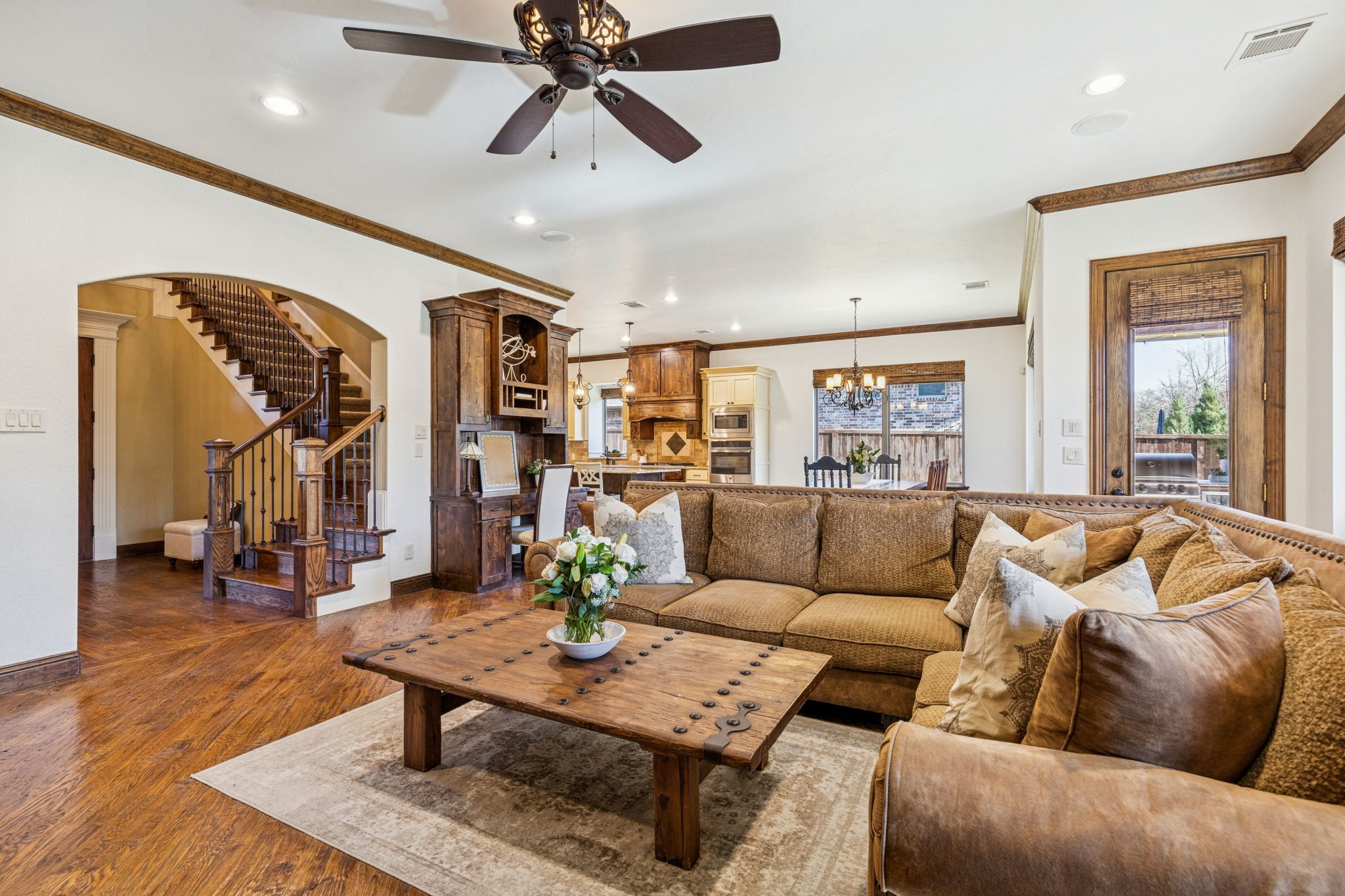 304 Boonesville Bend