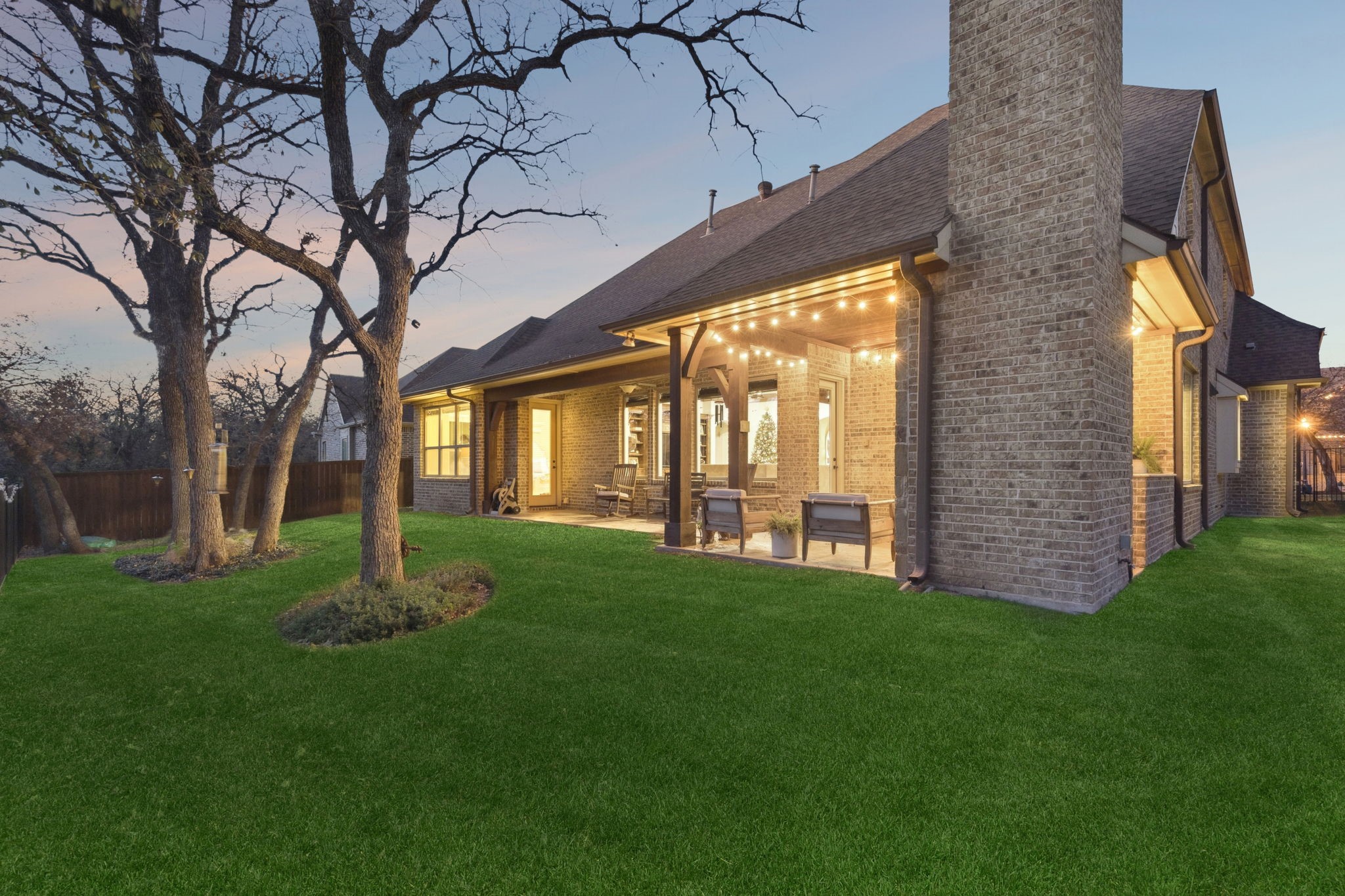 304 Boonesville Bend