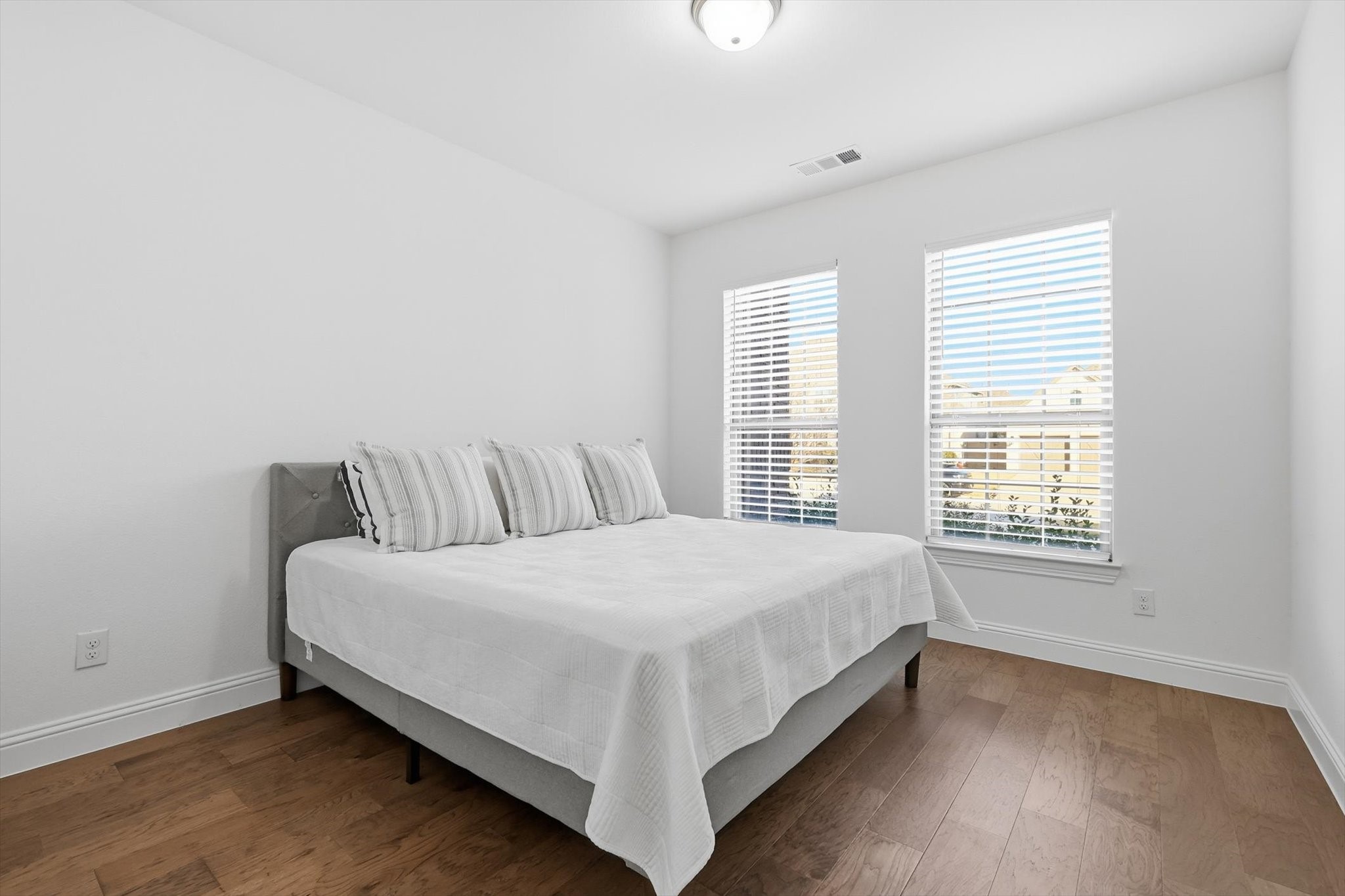 1429 14th Street