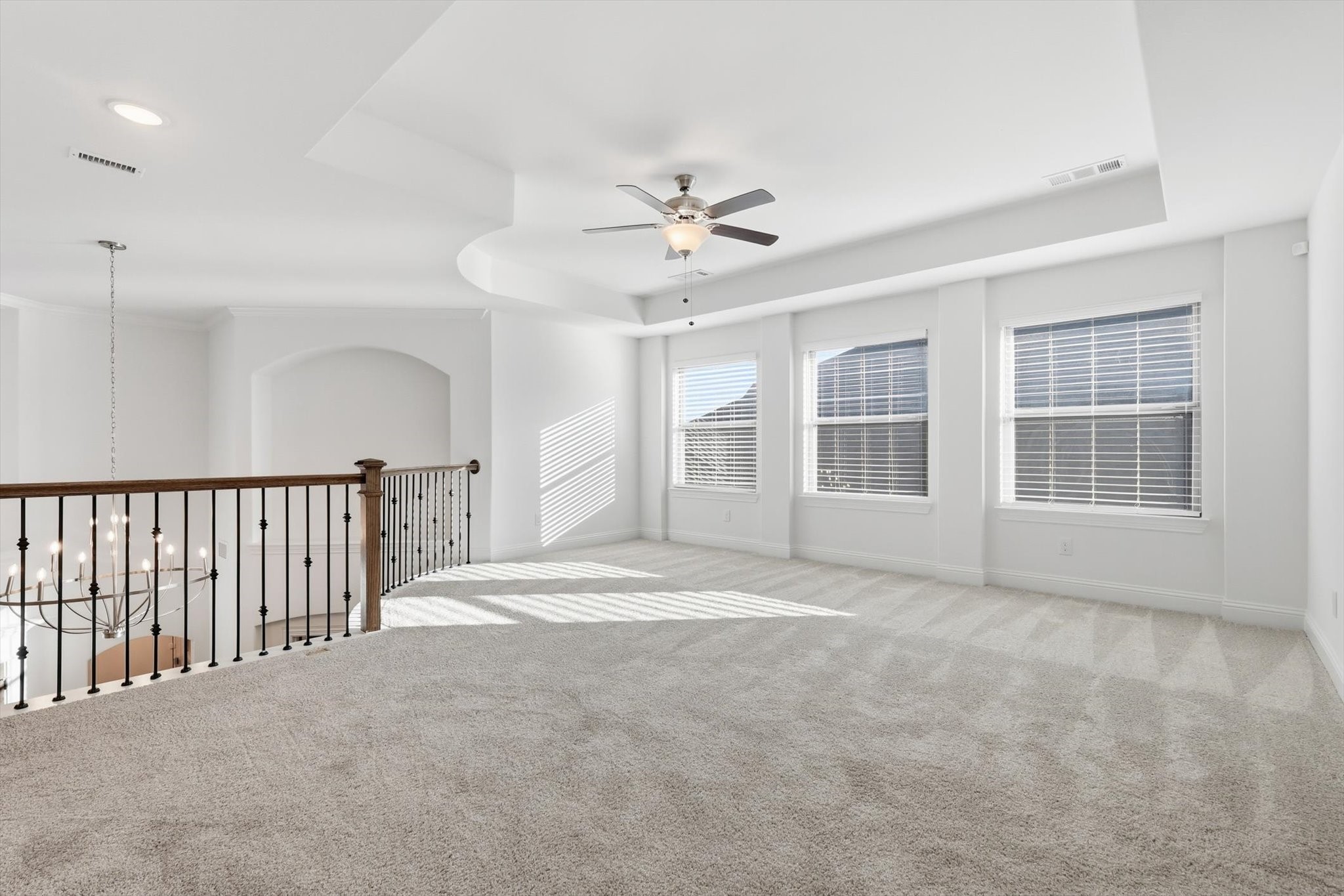1429 14th Street