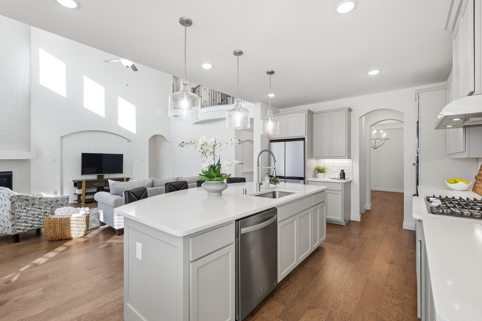 1429 14th Street