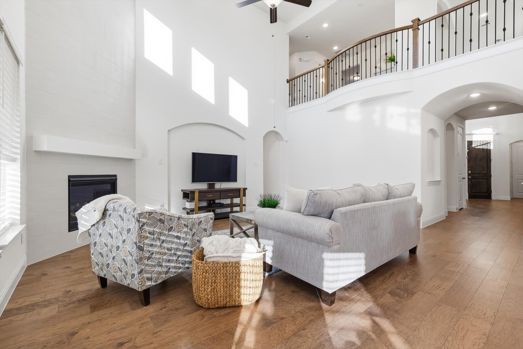 1429 14th Street