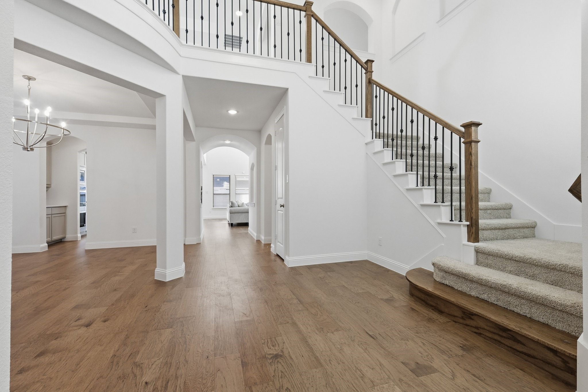1429 14th Street