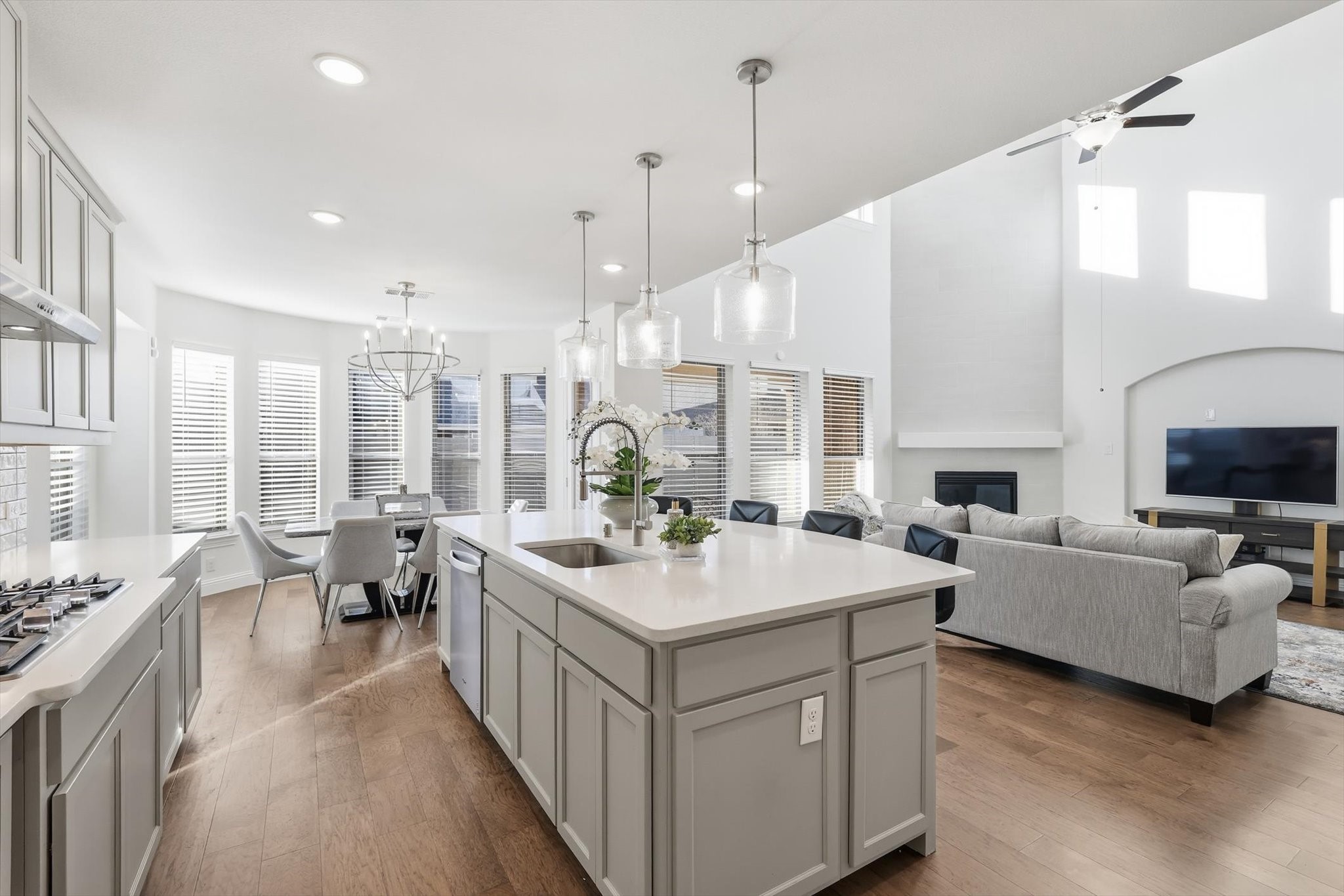 1429 14th Street