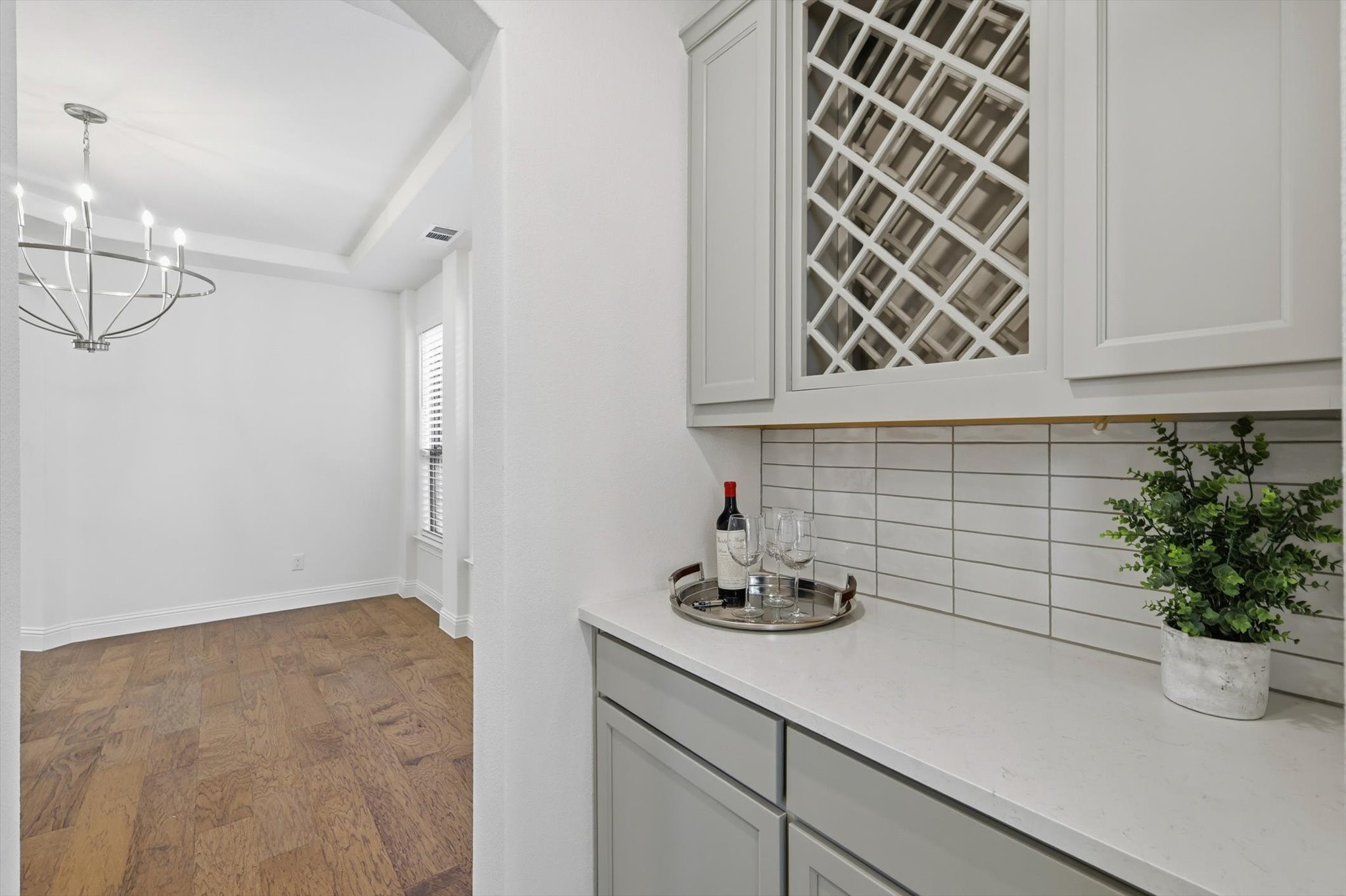 1429 14th Street