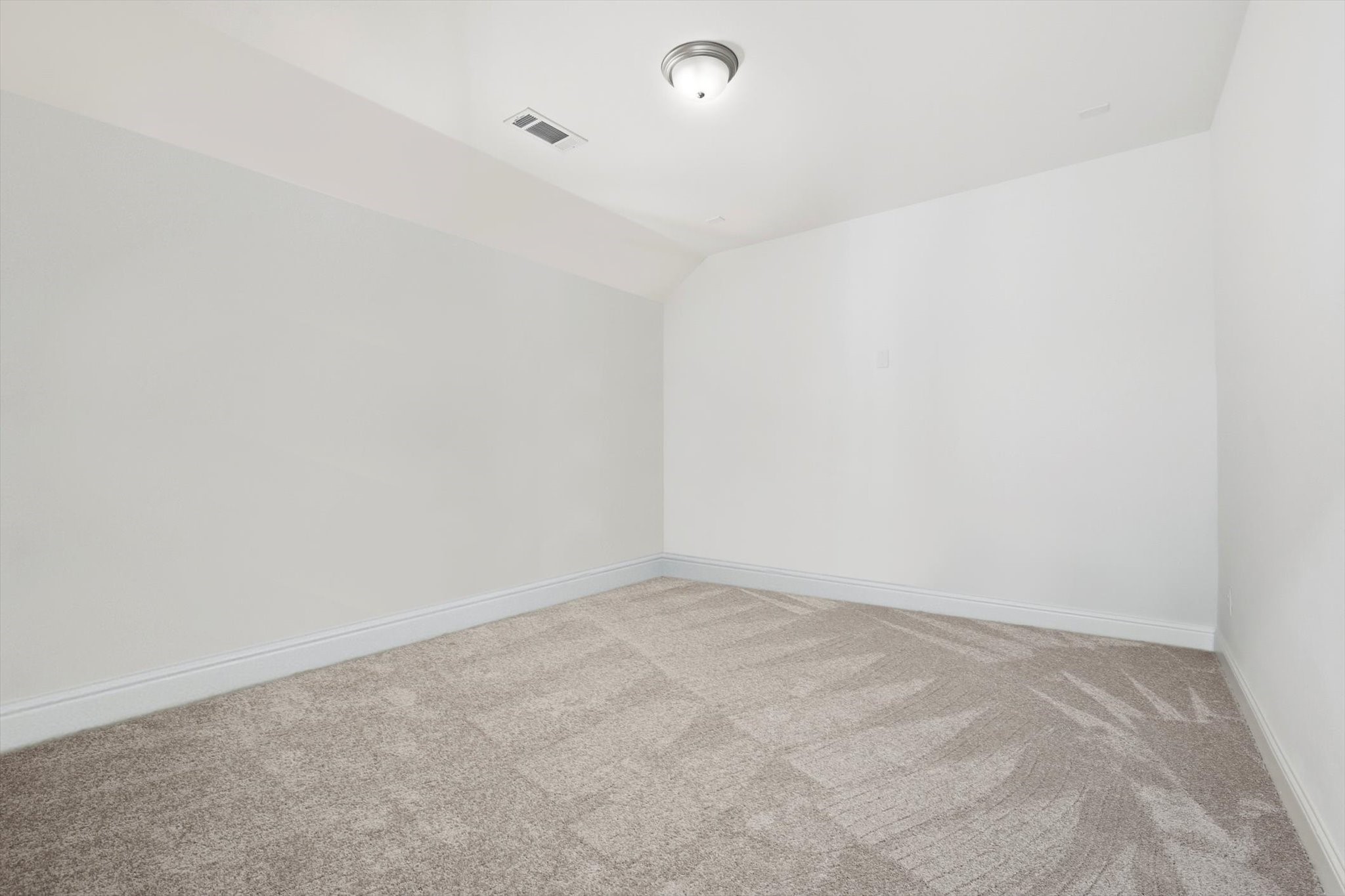 1429 14th Street
